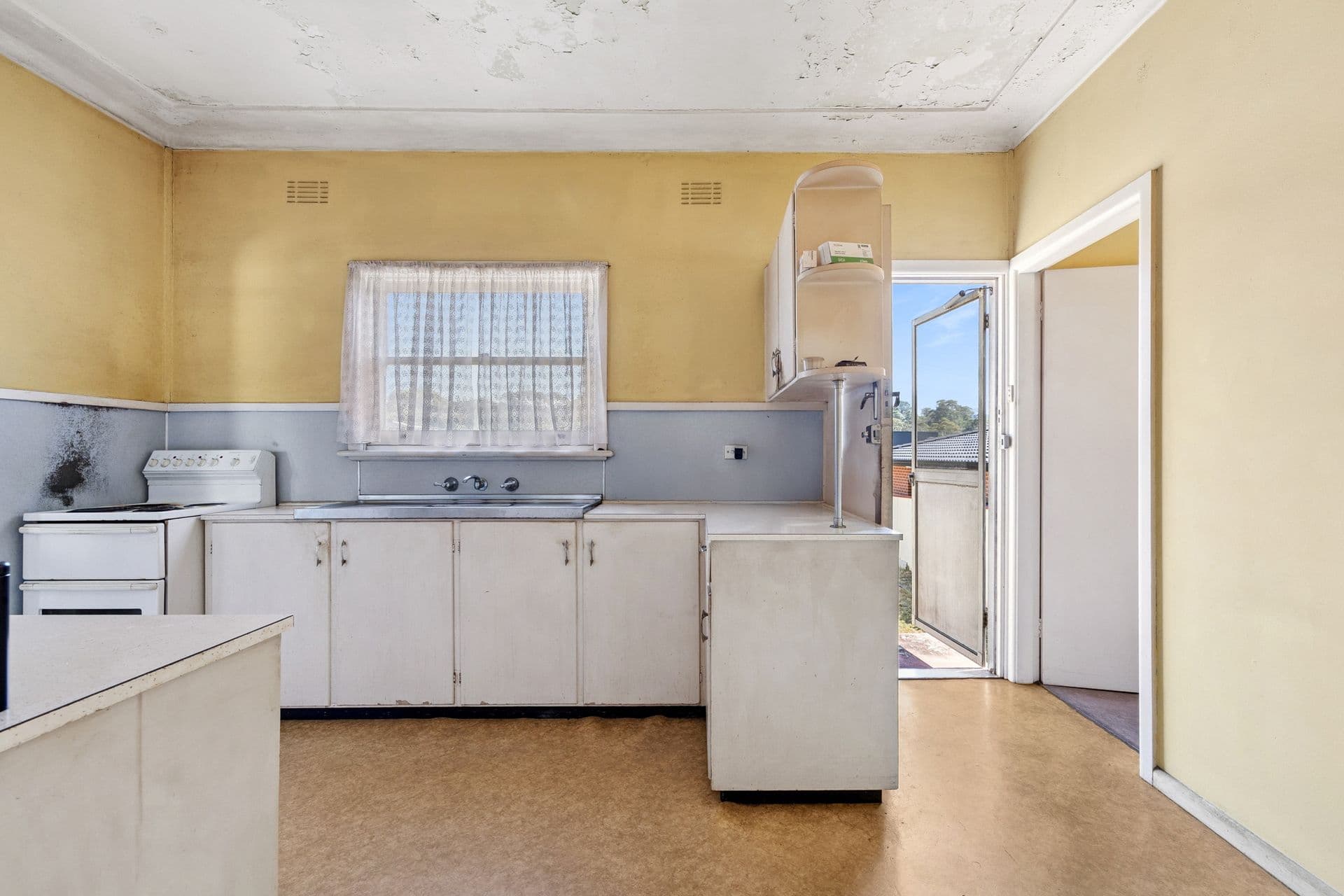 31 Loftus Street, Turrella - Thumbnail 3