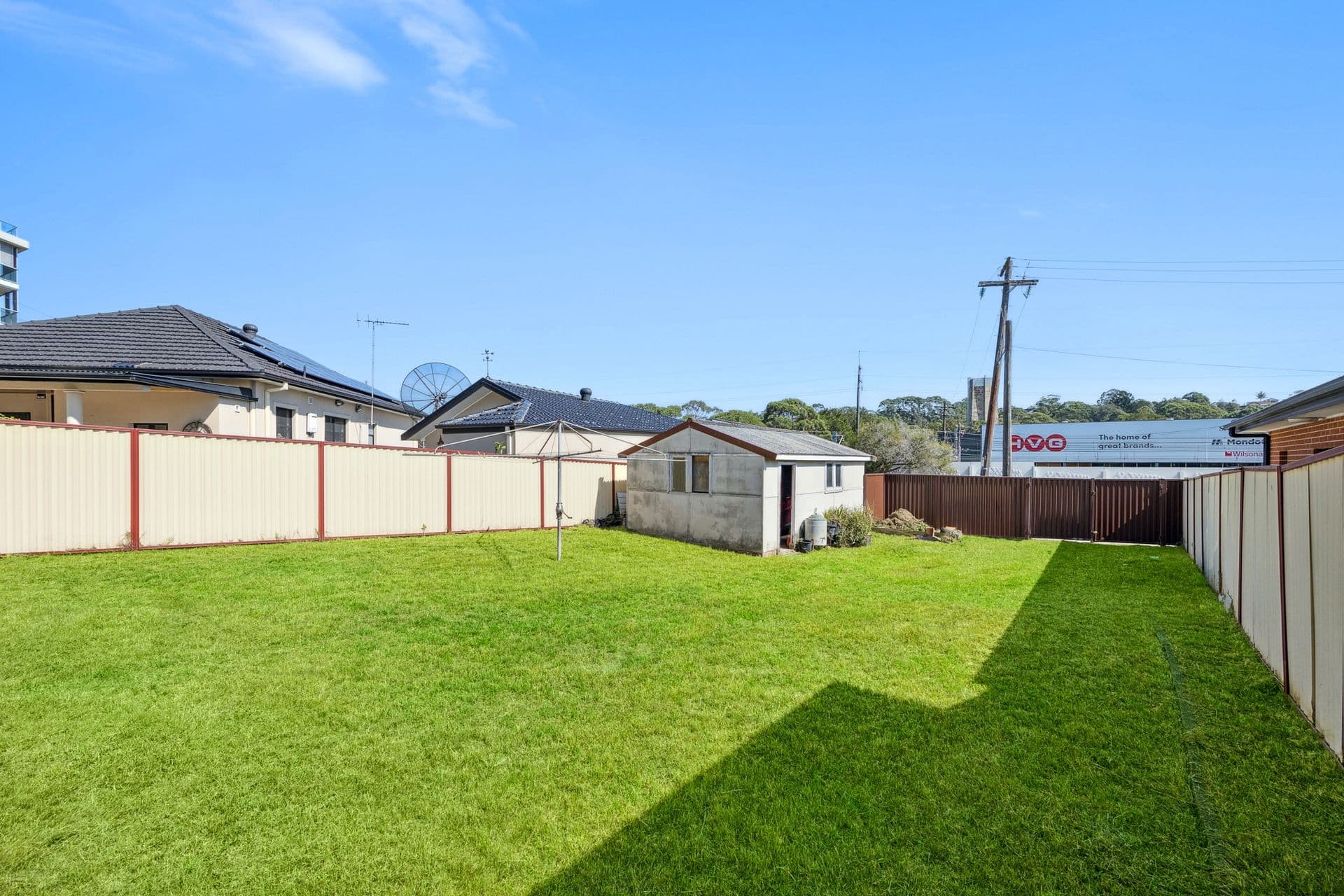 31 Loftus Street, Turrella - Thumbnail 4