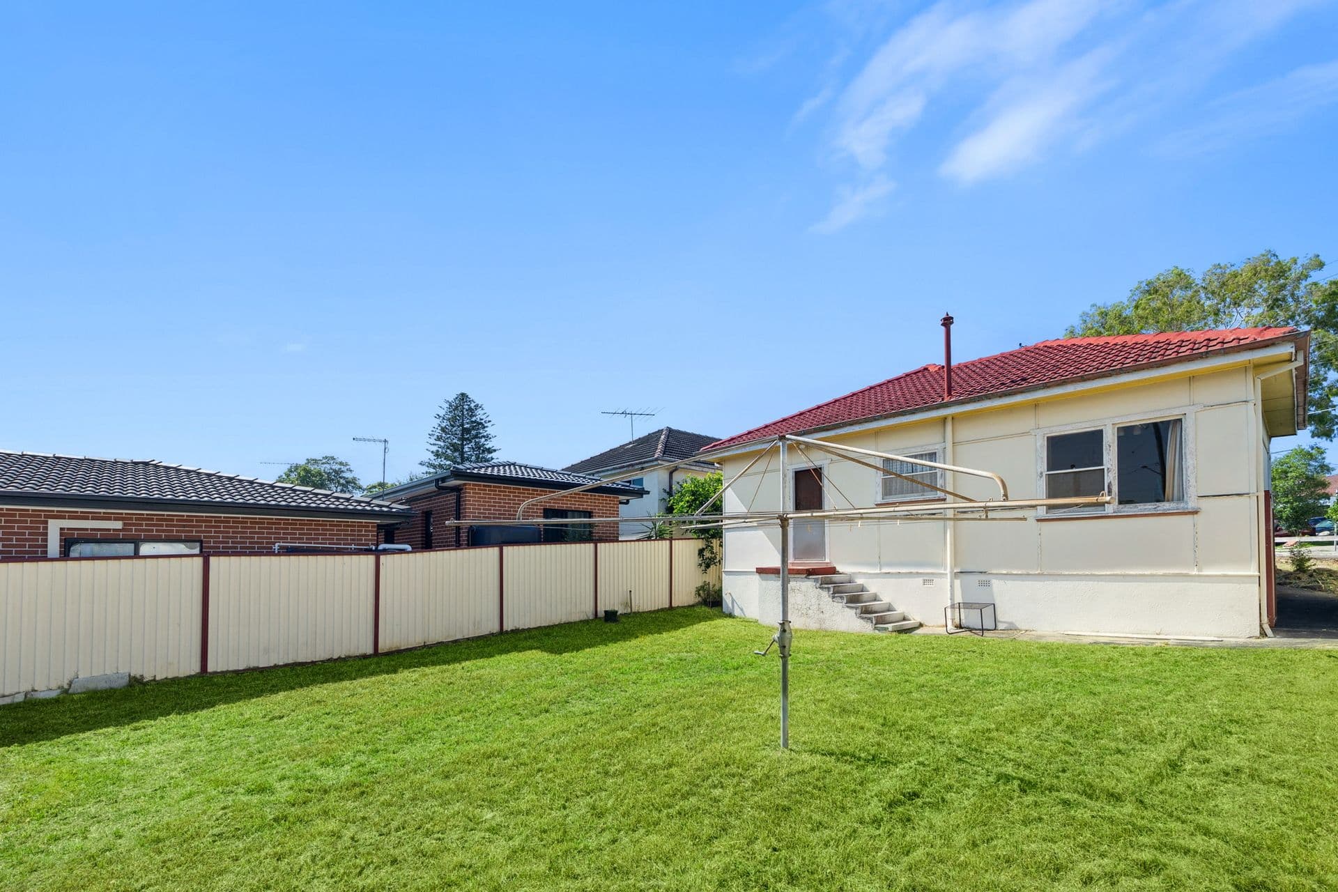31 Loftus Street, Turrella - Thumbnail 5