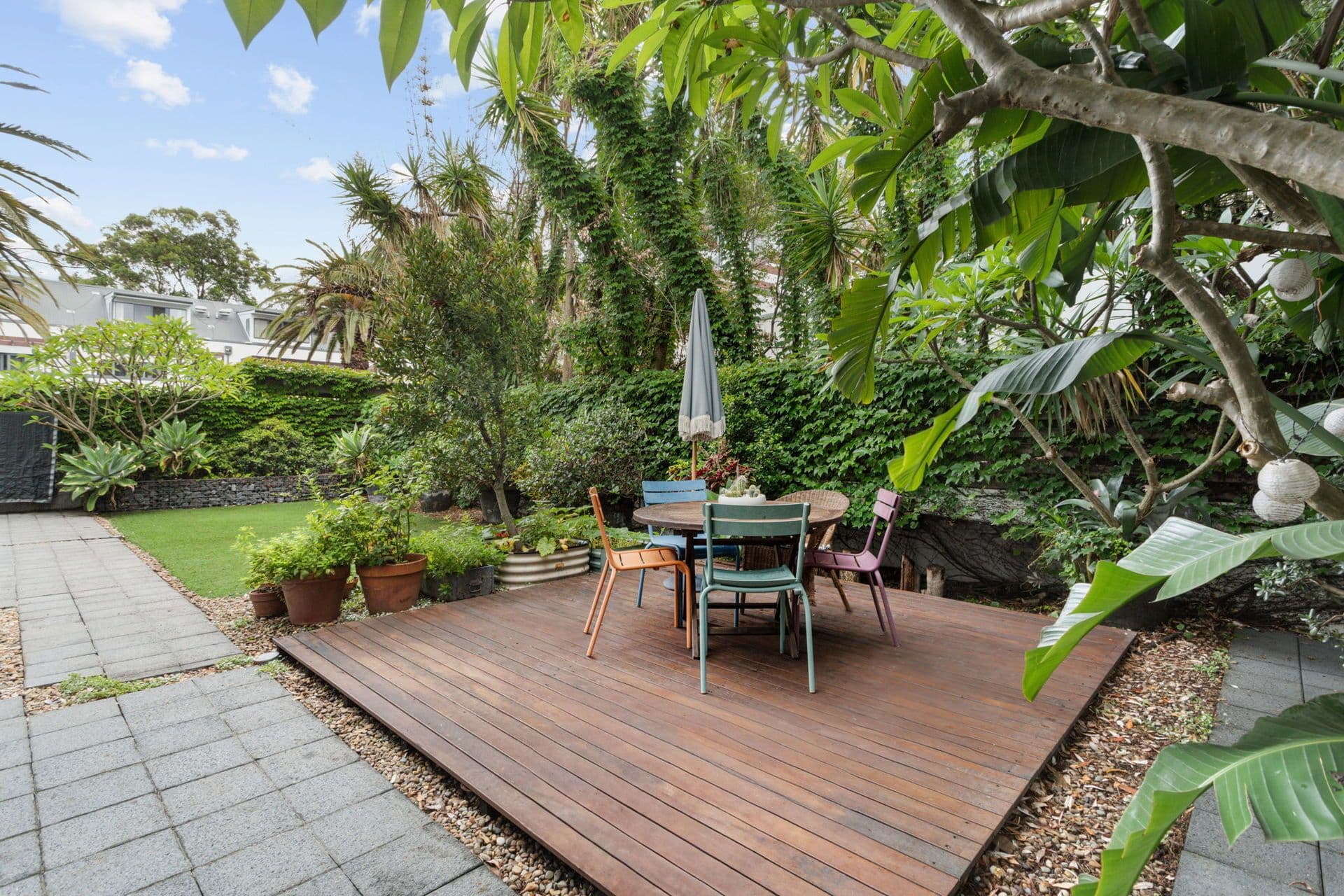 21/9-19 Myrtle Street, Botany - Thumbnail 2