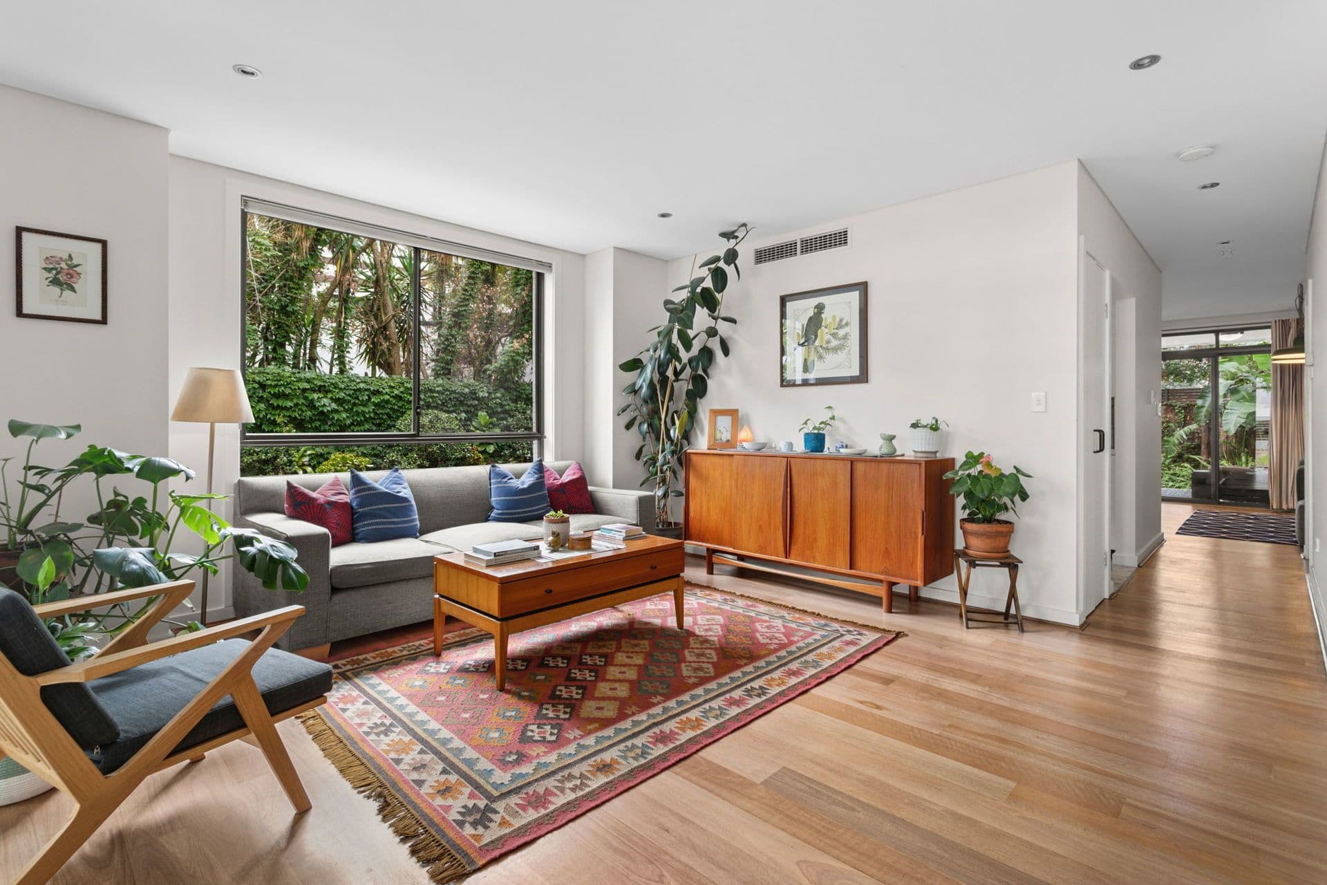 21/9-19 Myrtle Street, Botany - Thumbnail 3