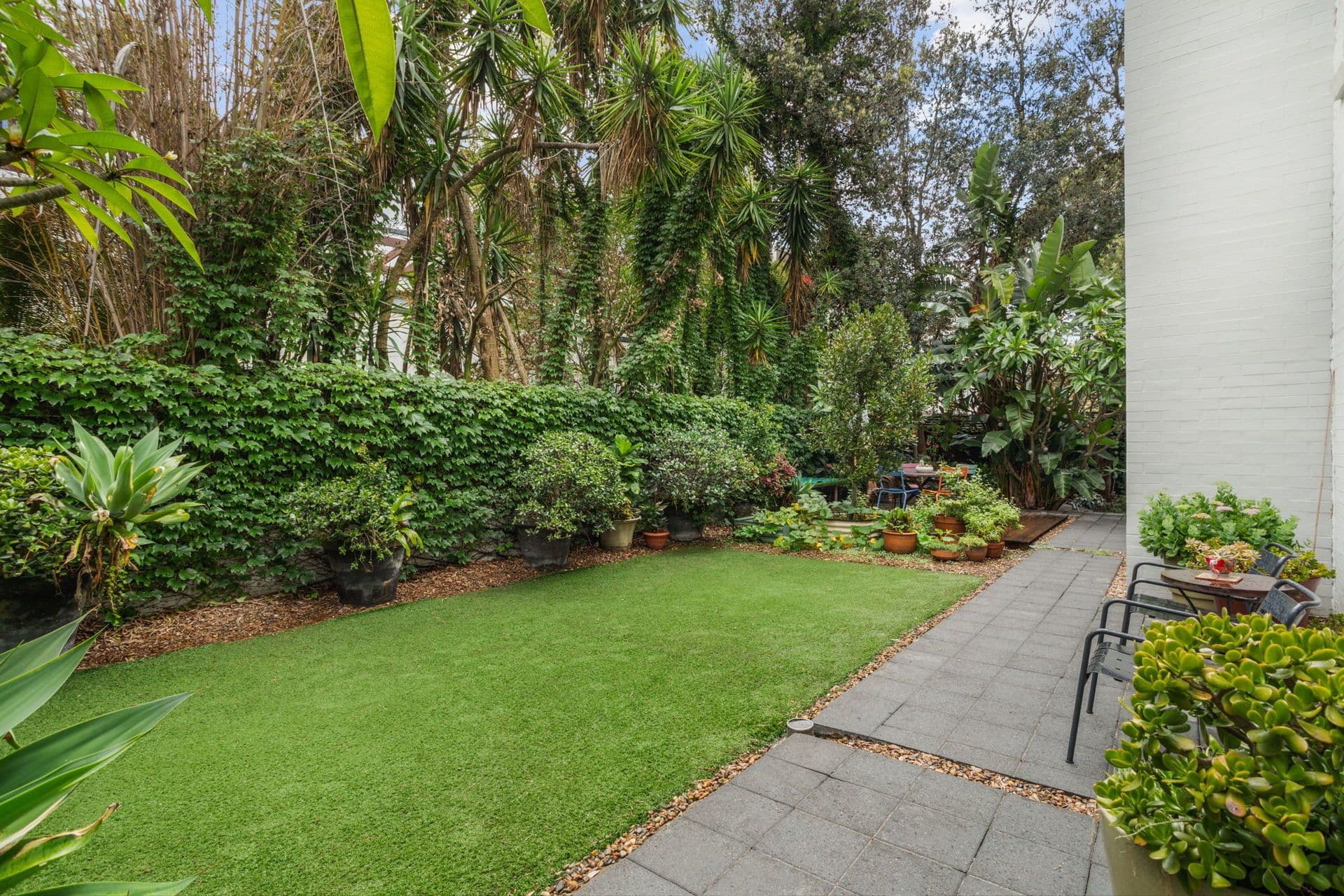 21/9-19 Myrtle Street, Botany - Thumbnail 4