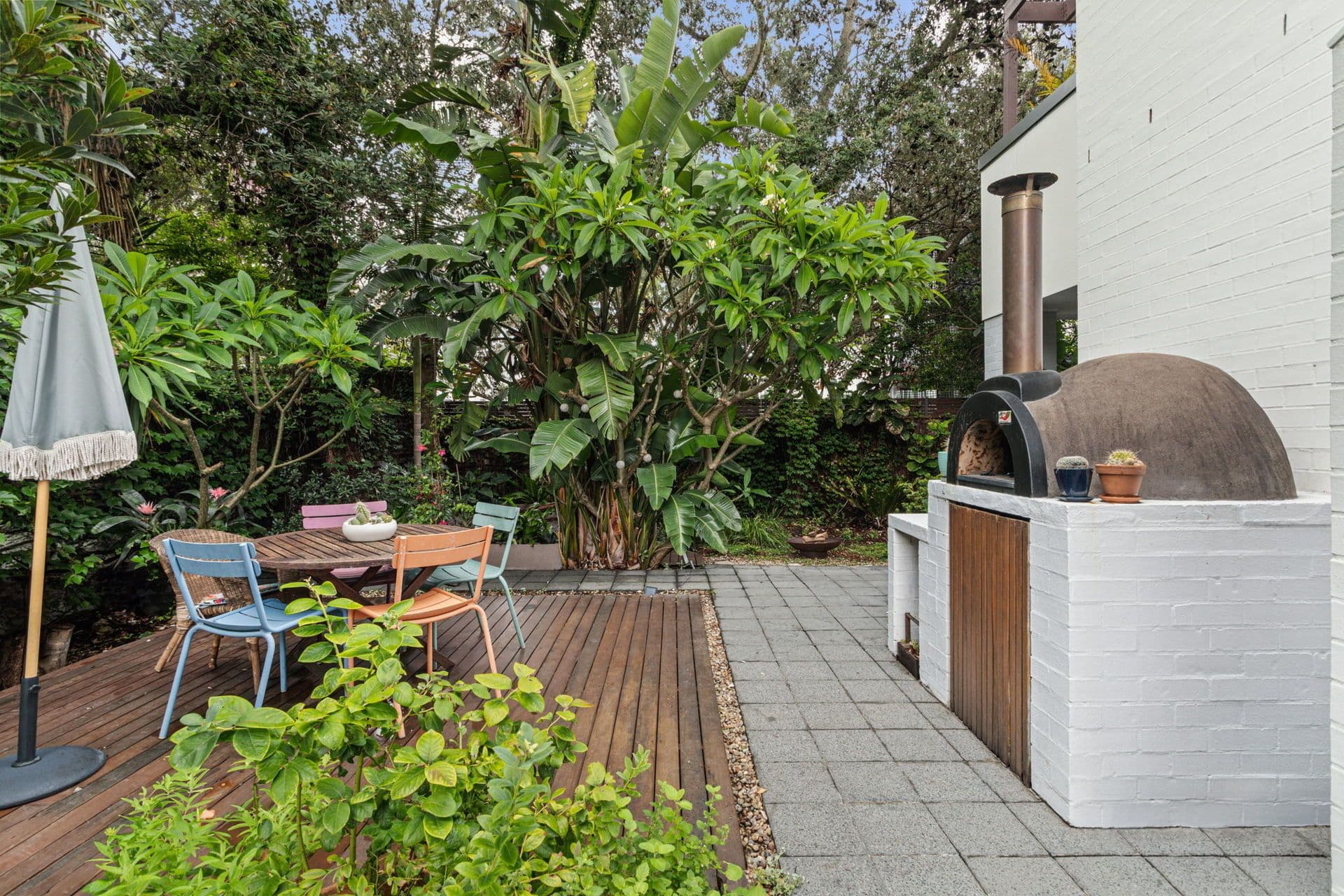 21/9-19 Myrtle Street, Botany - Thumbnail 5