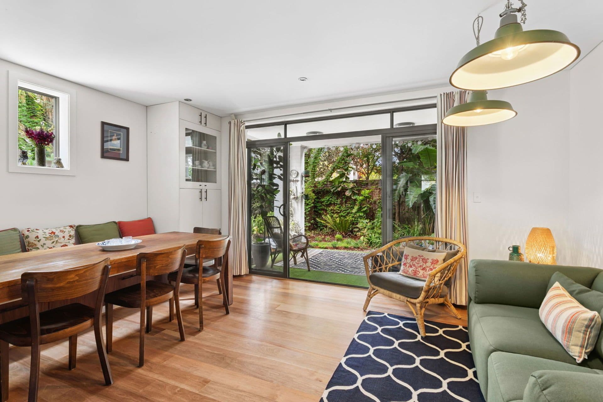 21/9-19 Myrtle Street, Botany - Thumbnail 6