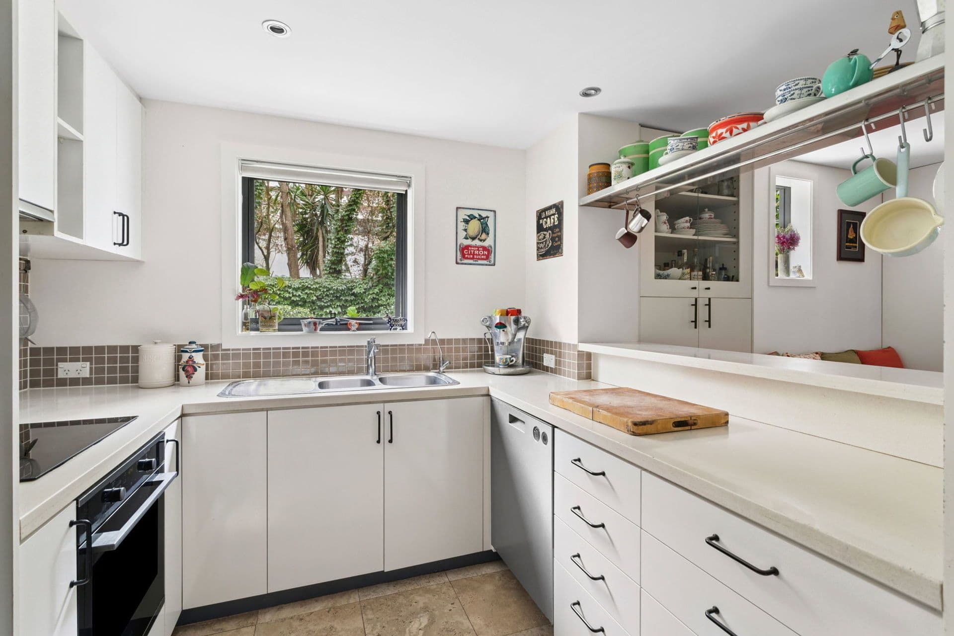21/9-19 Myrtle Street, Botany - Thumbnail 7