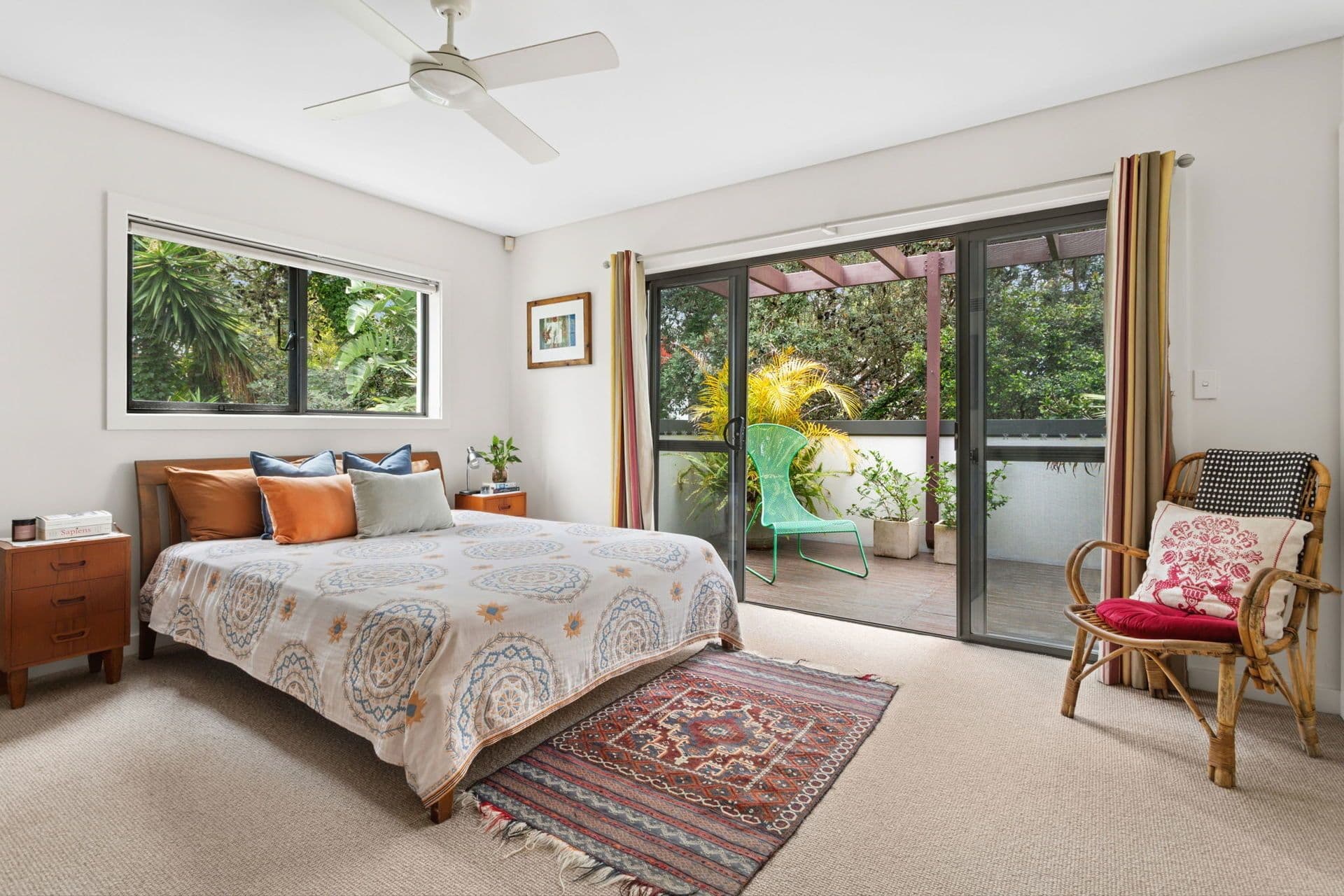 21/9-19 Myrtle Street, Botany - Thumbnail 8