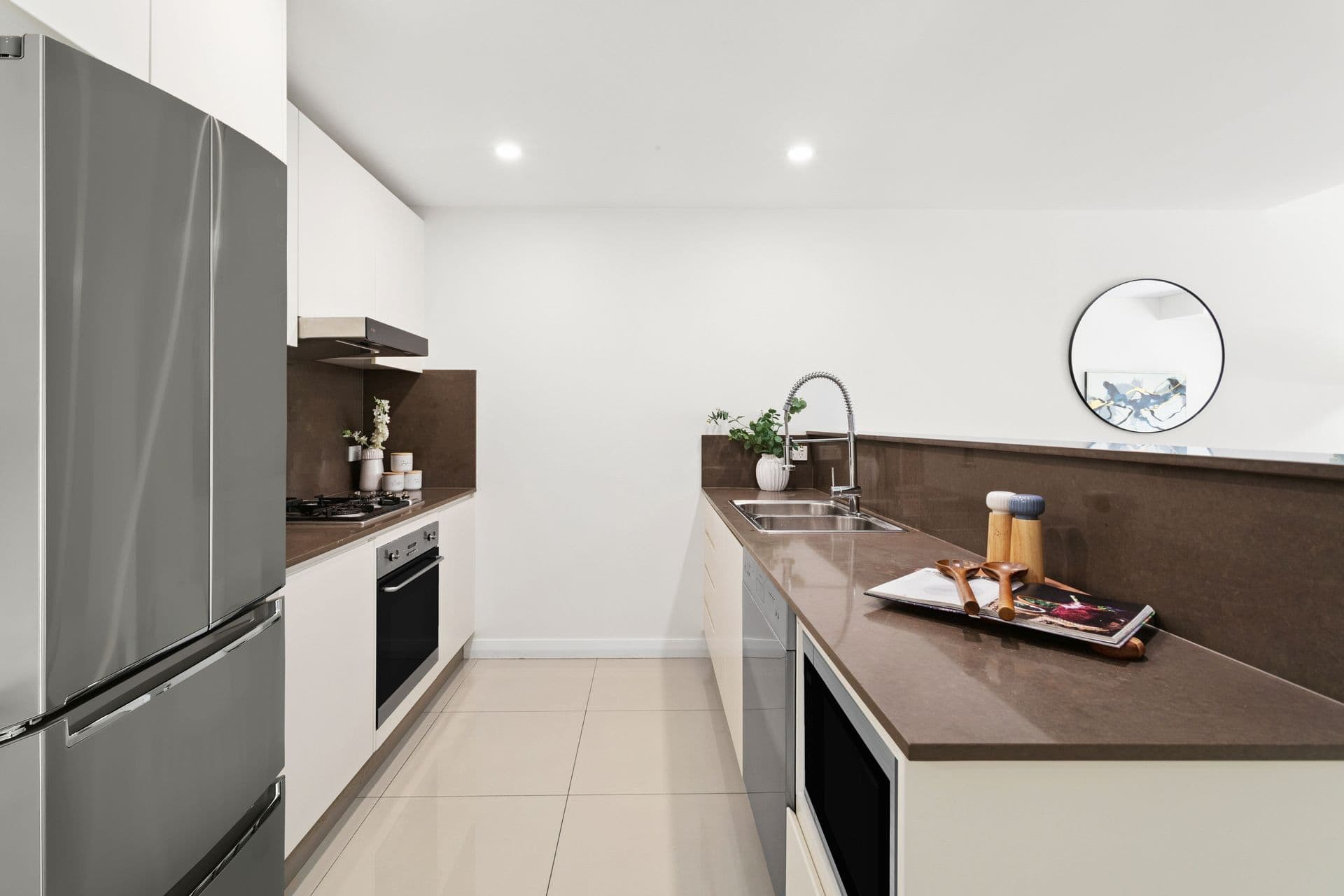 110/12 Rancom Street, Botany - Thumbnail 2