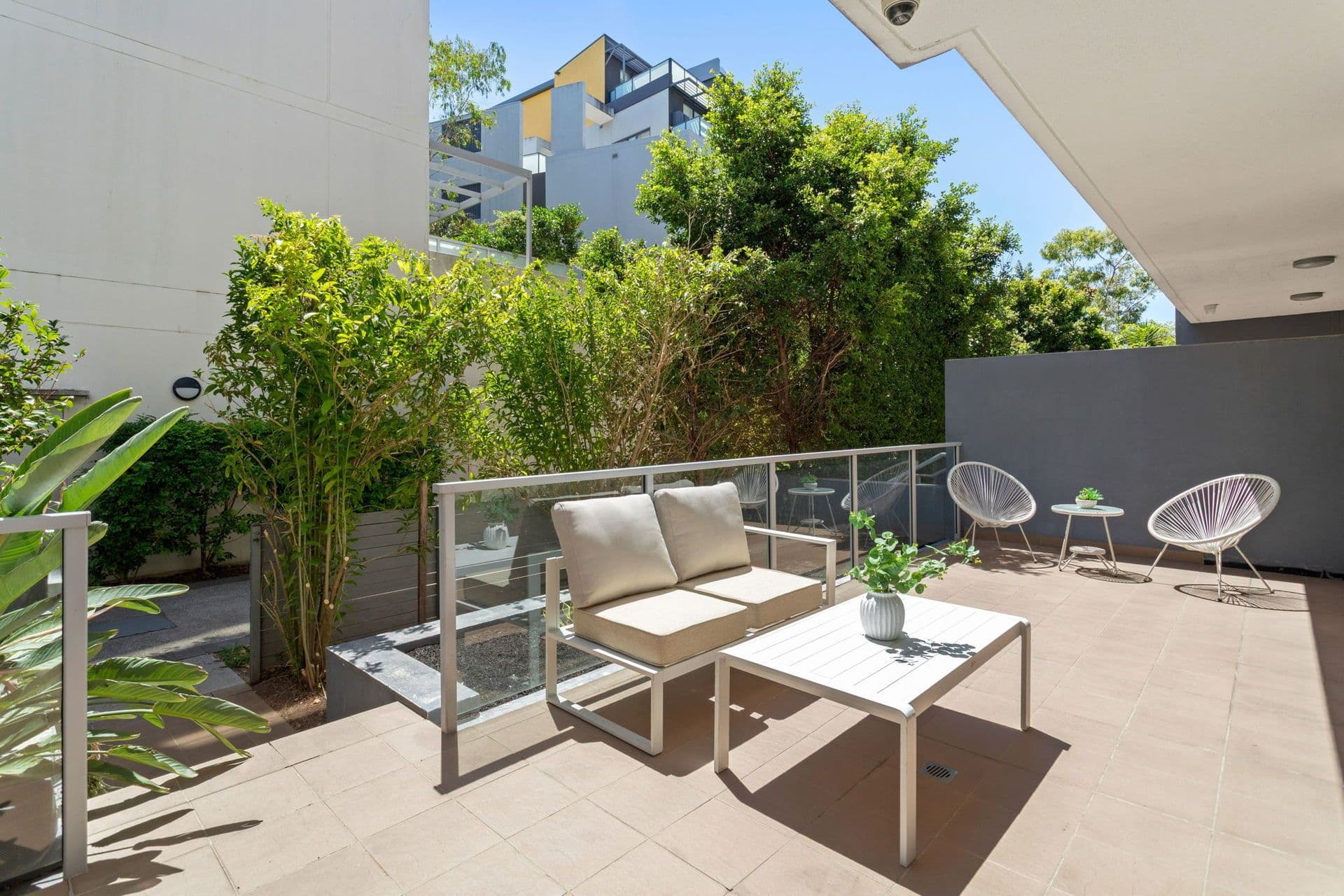110/12 Rancom Street, Botany - Thumbnail 3