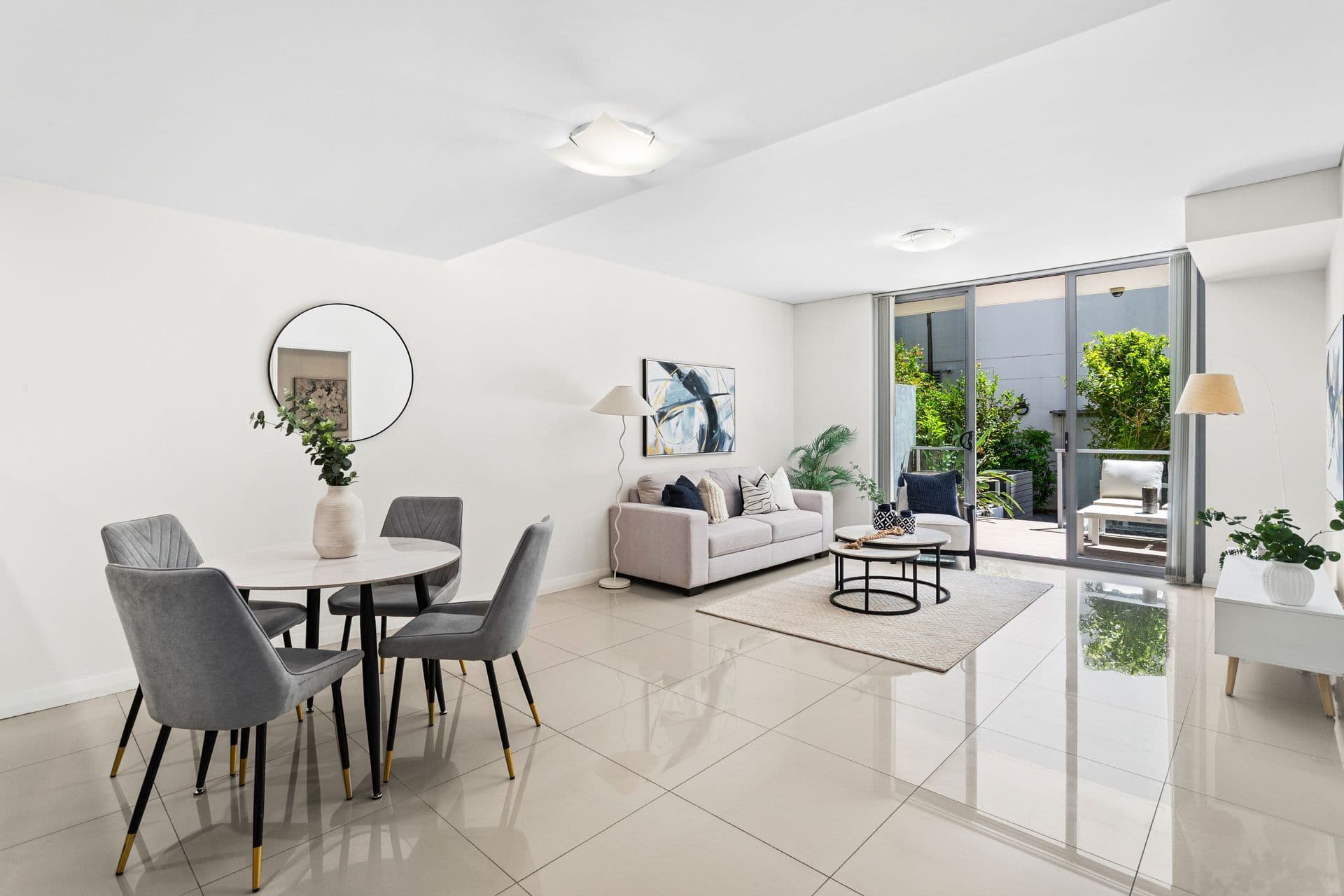110/12 Rancom Street, Botany - Thumbnail 4
