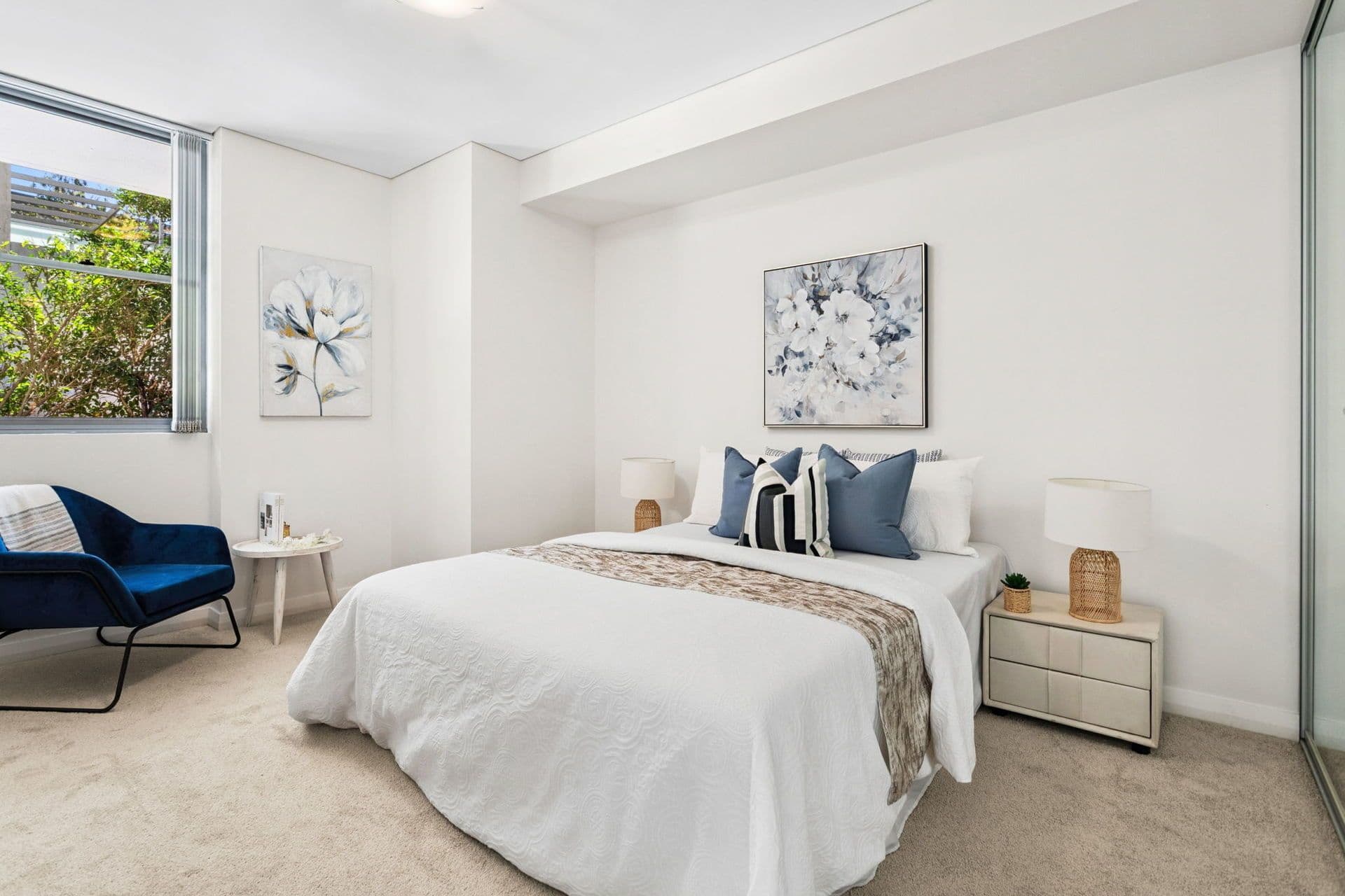 110/12 Rancom Street, Botany - Thumbnail 5