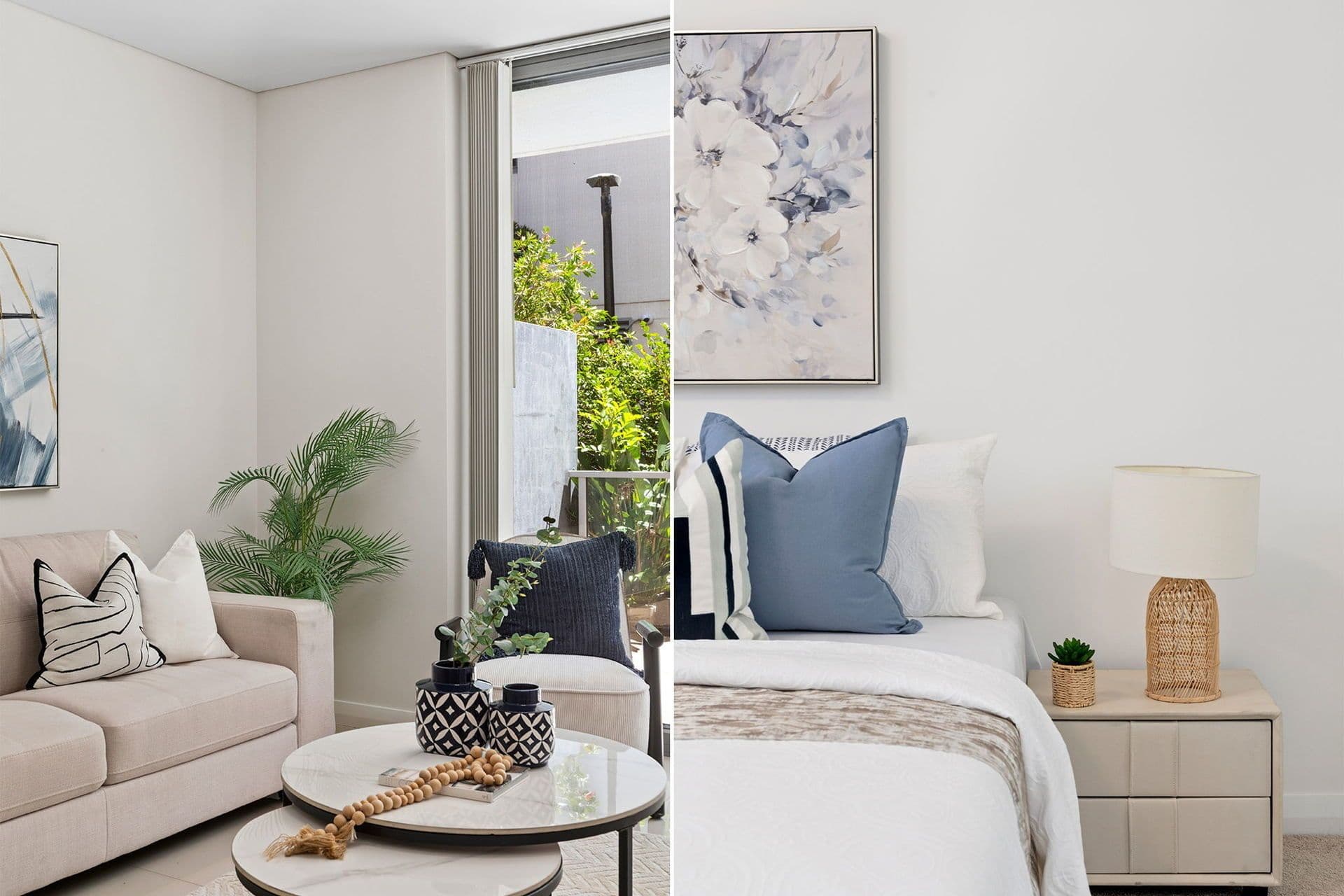 110/12 Rancom Street, Botany - Thumbnail 7