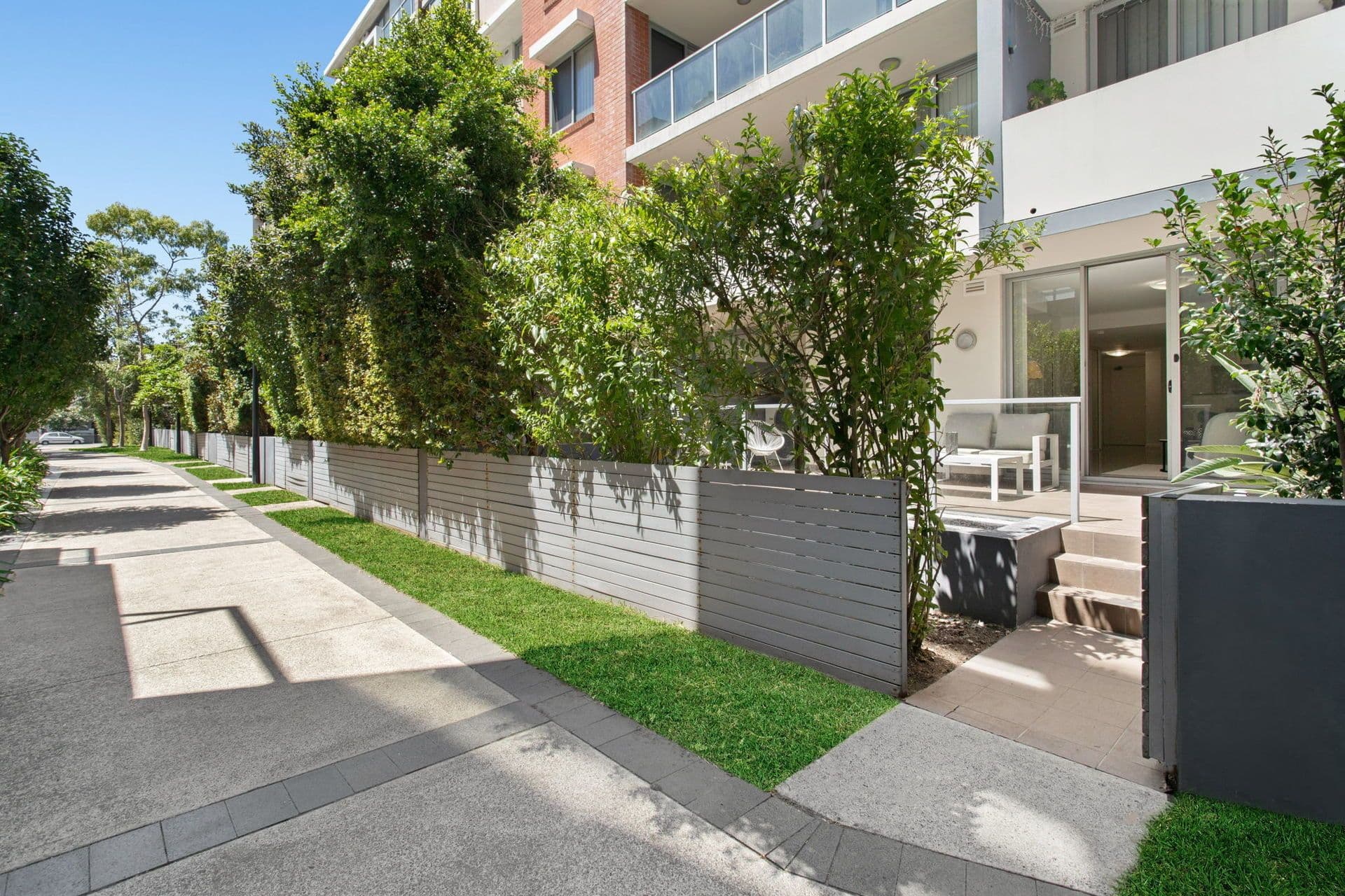 110/12 Rancom Street, Botany - Thumbnail 8