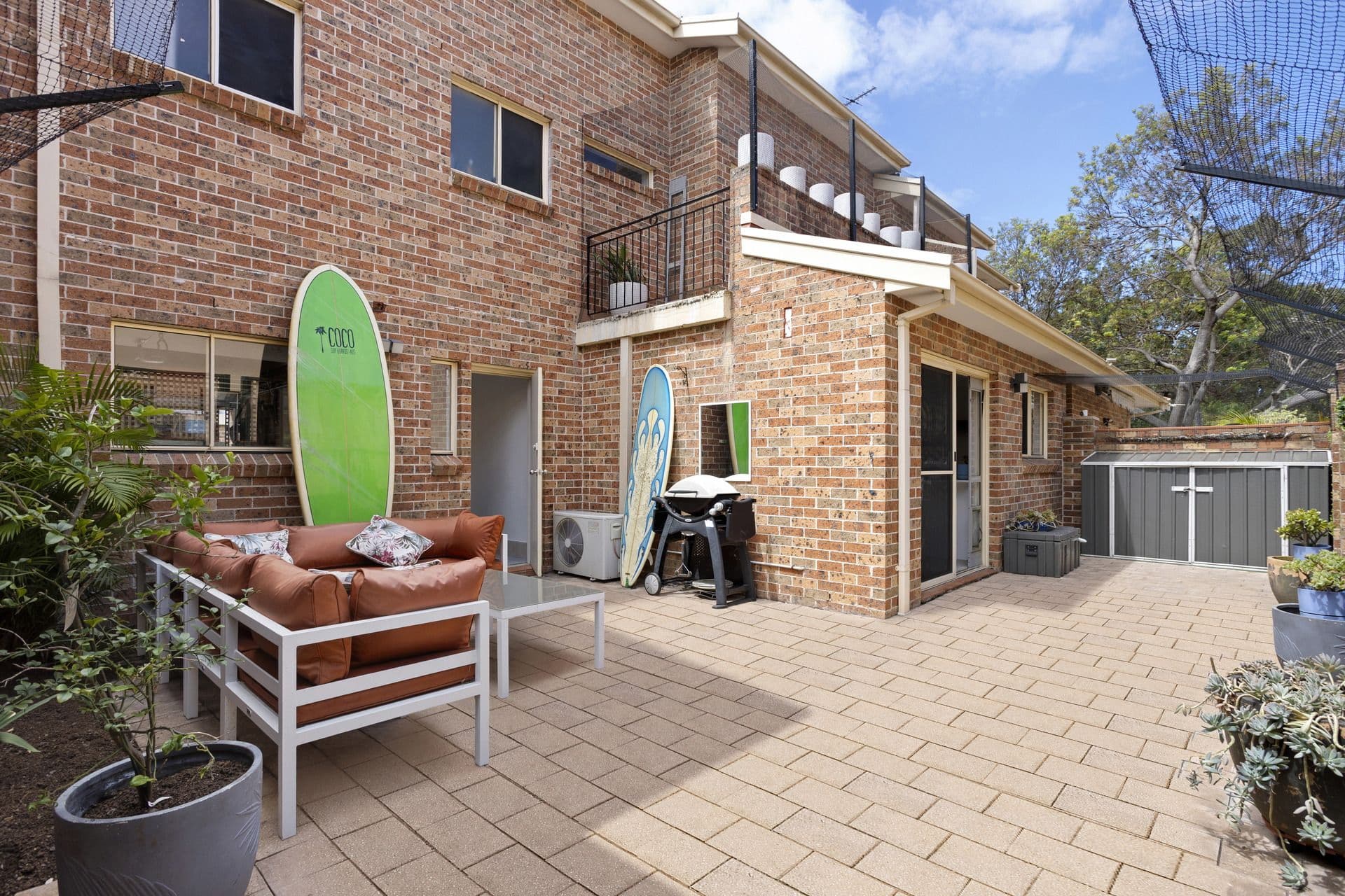 7/700-702 Malabar Road, Maroubra - Image 1