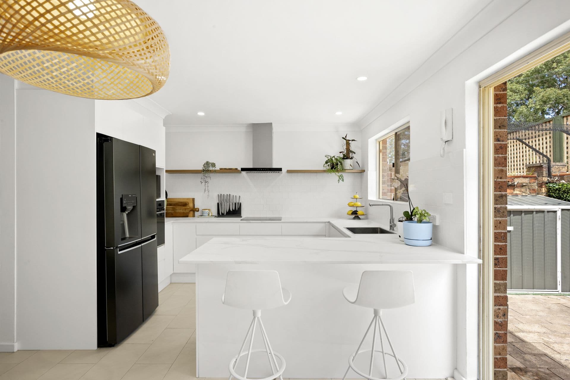 7/700-702 Malabar Road, Maroubra - Thumbnail 2