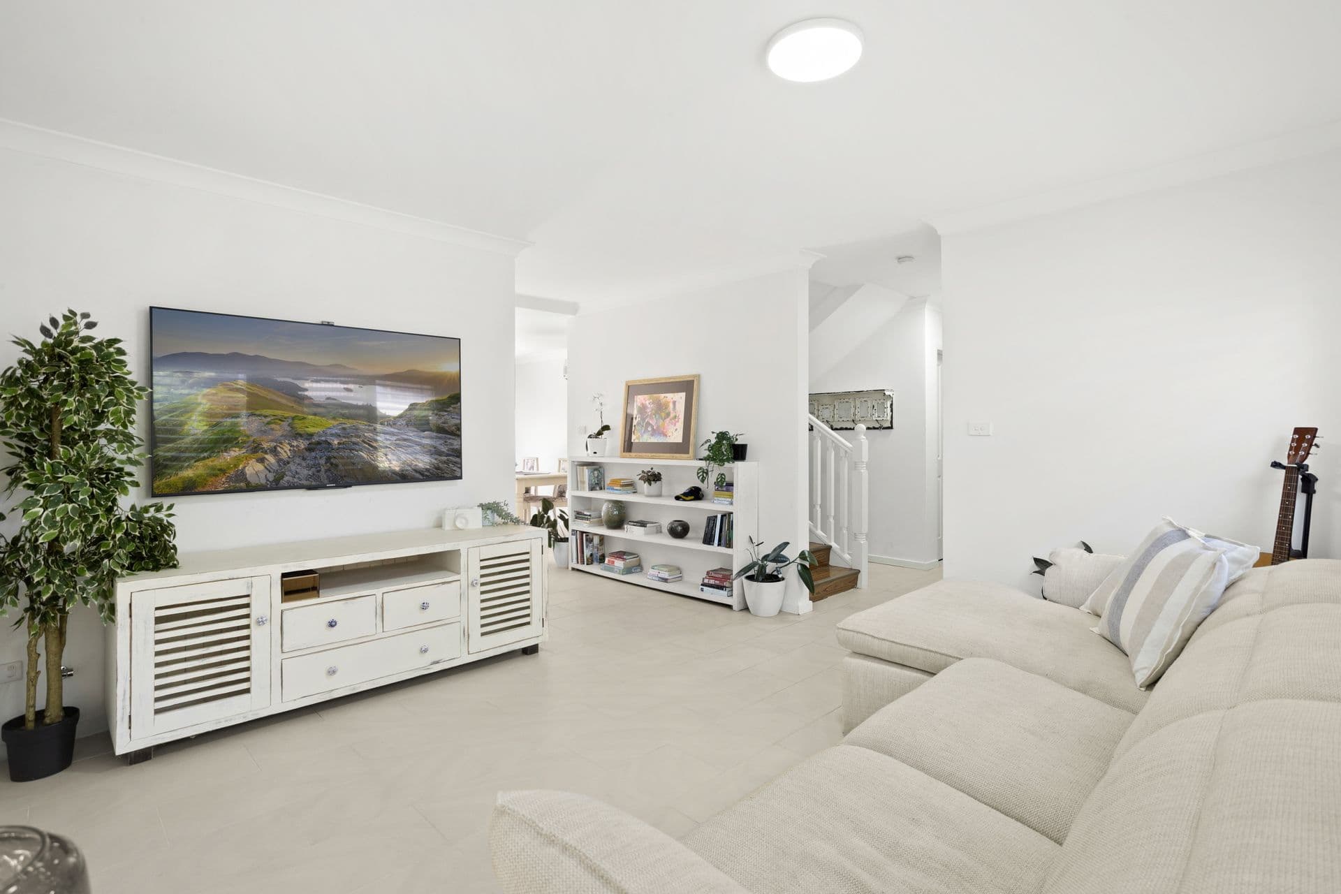 7/700-702 Malabar Road, Maroubra - Thumbnail 3