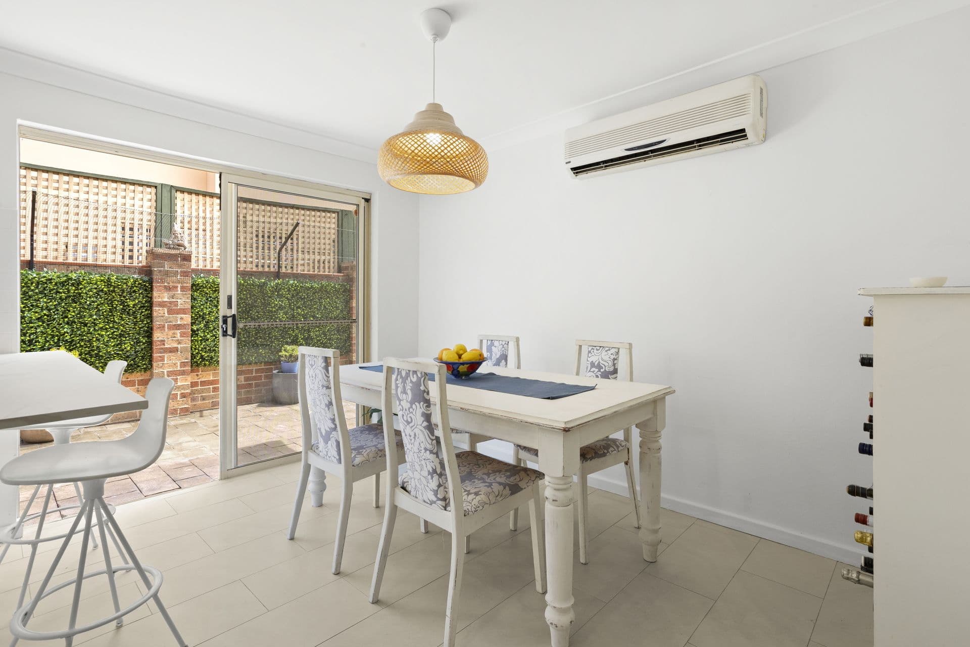 7/700-702 Malabar Road, Maroubra - Thumbnail 4