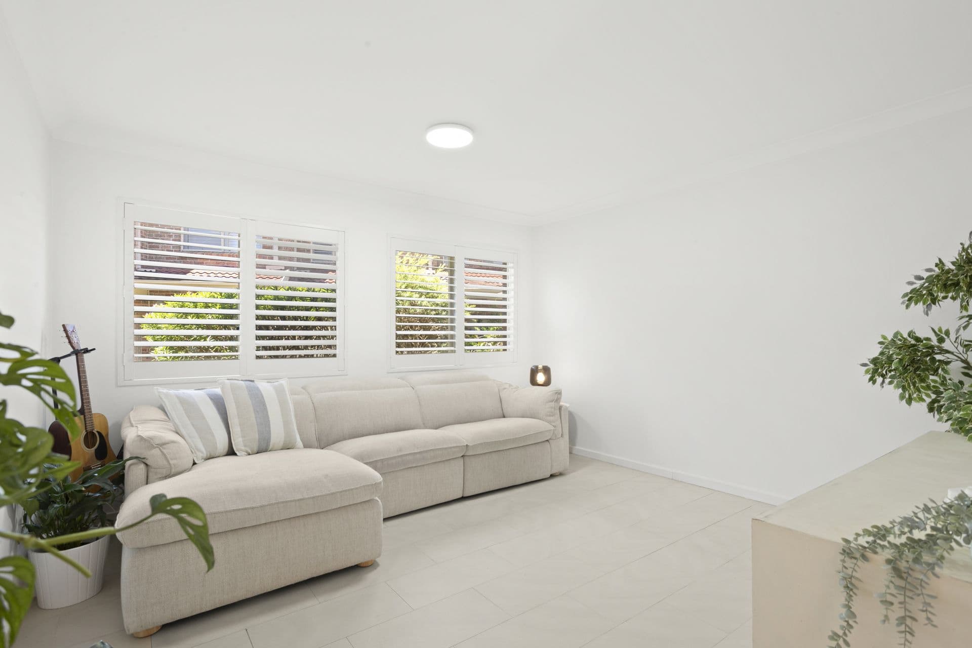 7/700-702 Malabar Road, Maroubra - Thumbnail 5