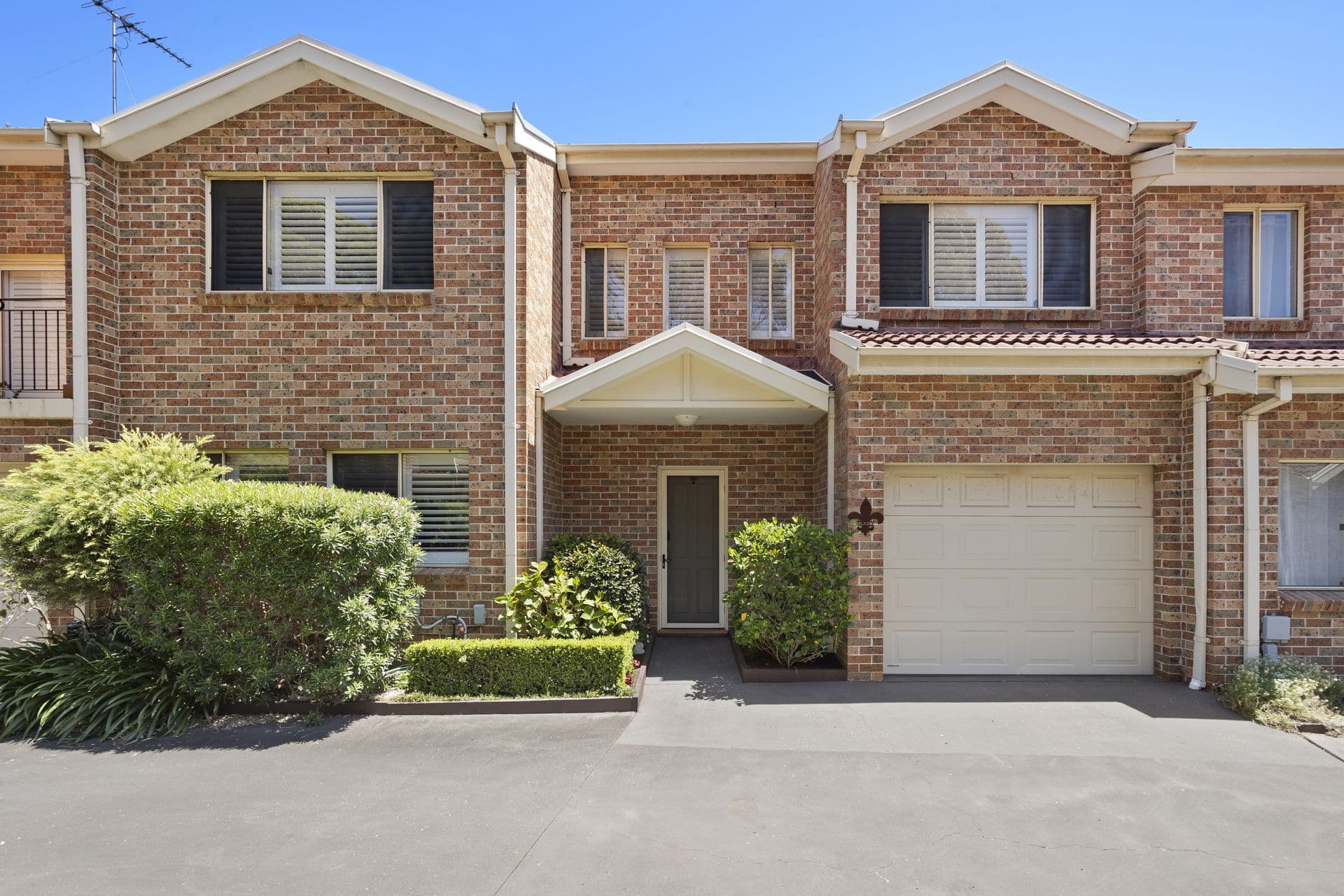 7/700-702 Malabar Road, Maroubra - Thumbnail 6