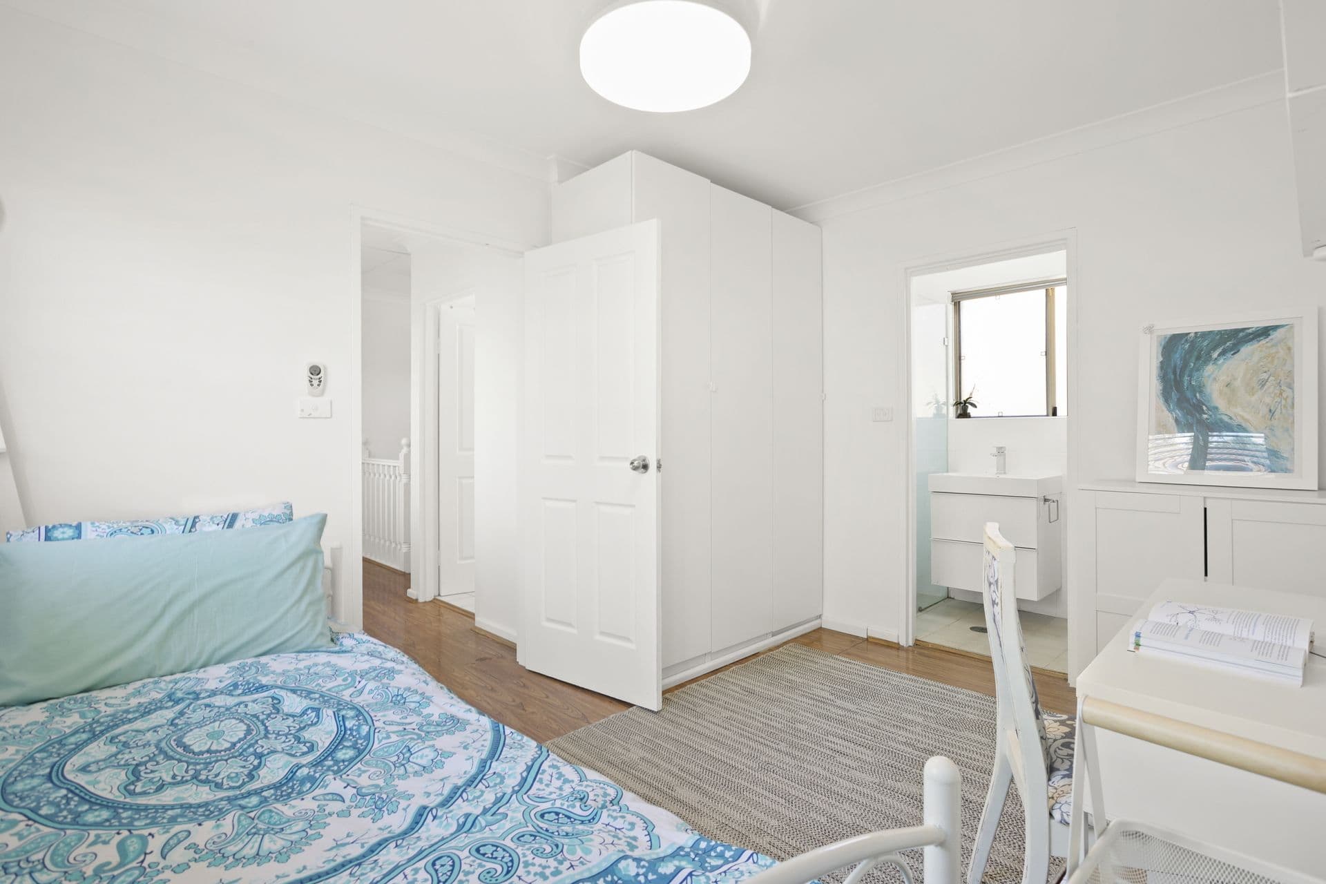 7/700-702 Malabar Road, Maroubra - Thumbnail 7