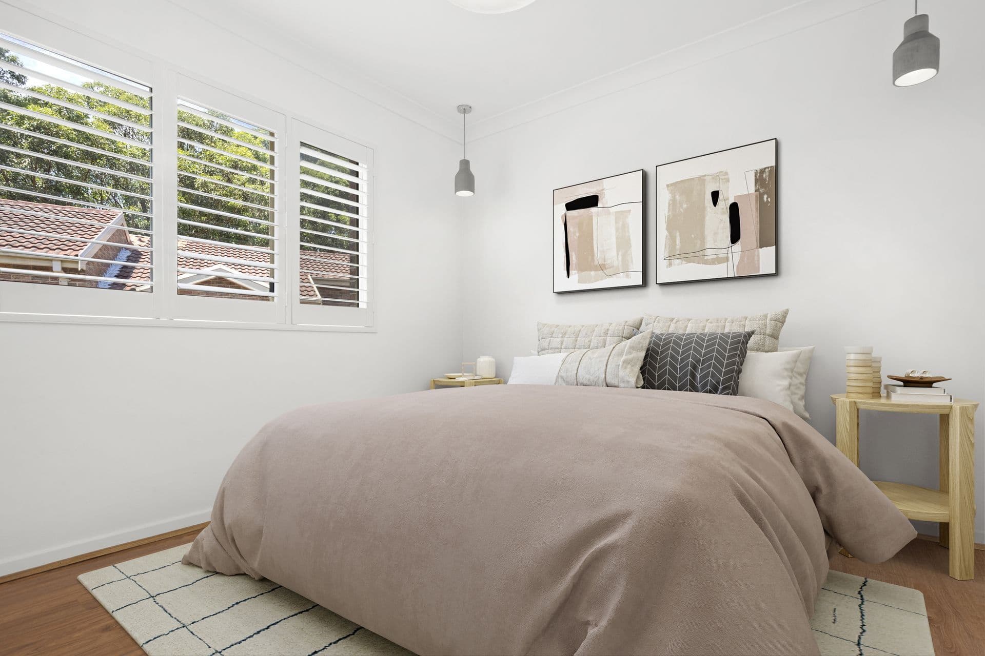 7/700-702 Malabar Road, Maroubra - Thumbnail 8