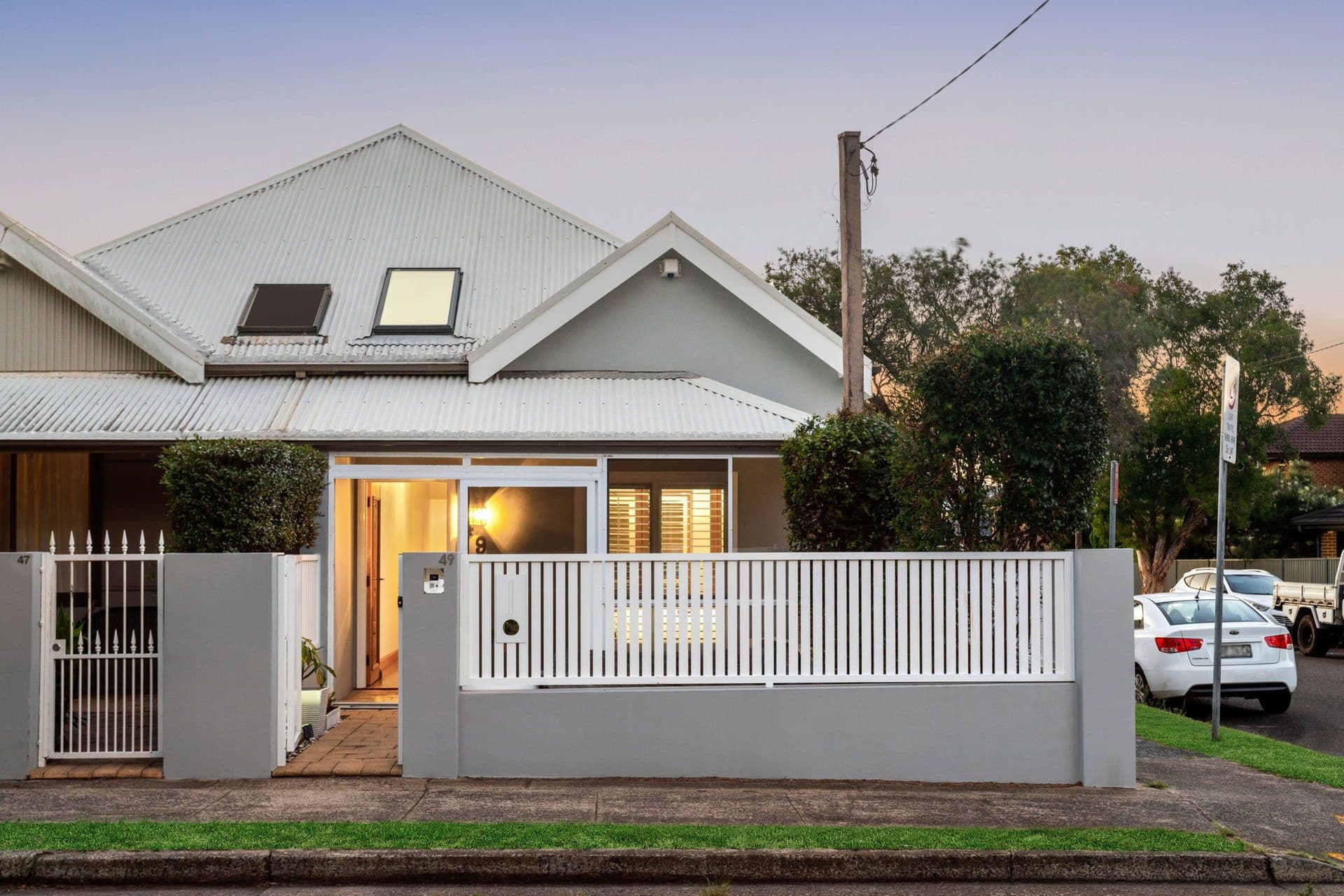 49 Tenterden Road, Botany - Image 1