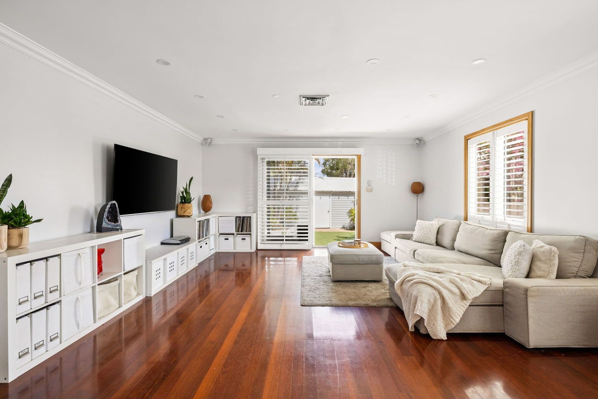 49 Tenterden Road, Botany - Thumbnail 2