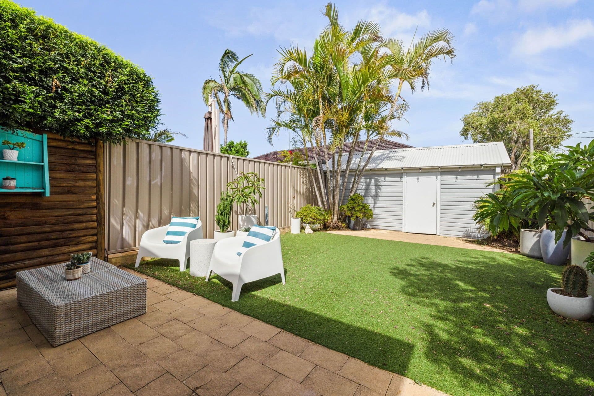 49 Tenterden Road, Botany - Thumbnail 3