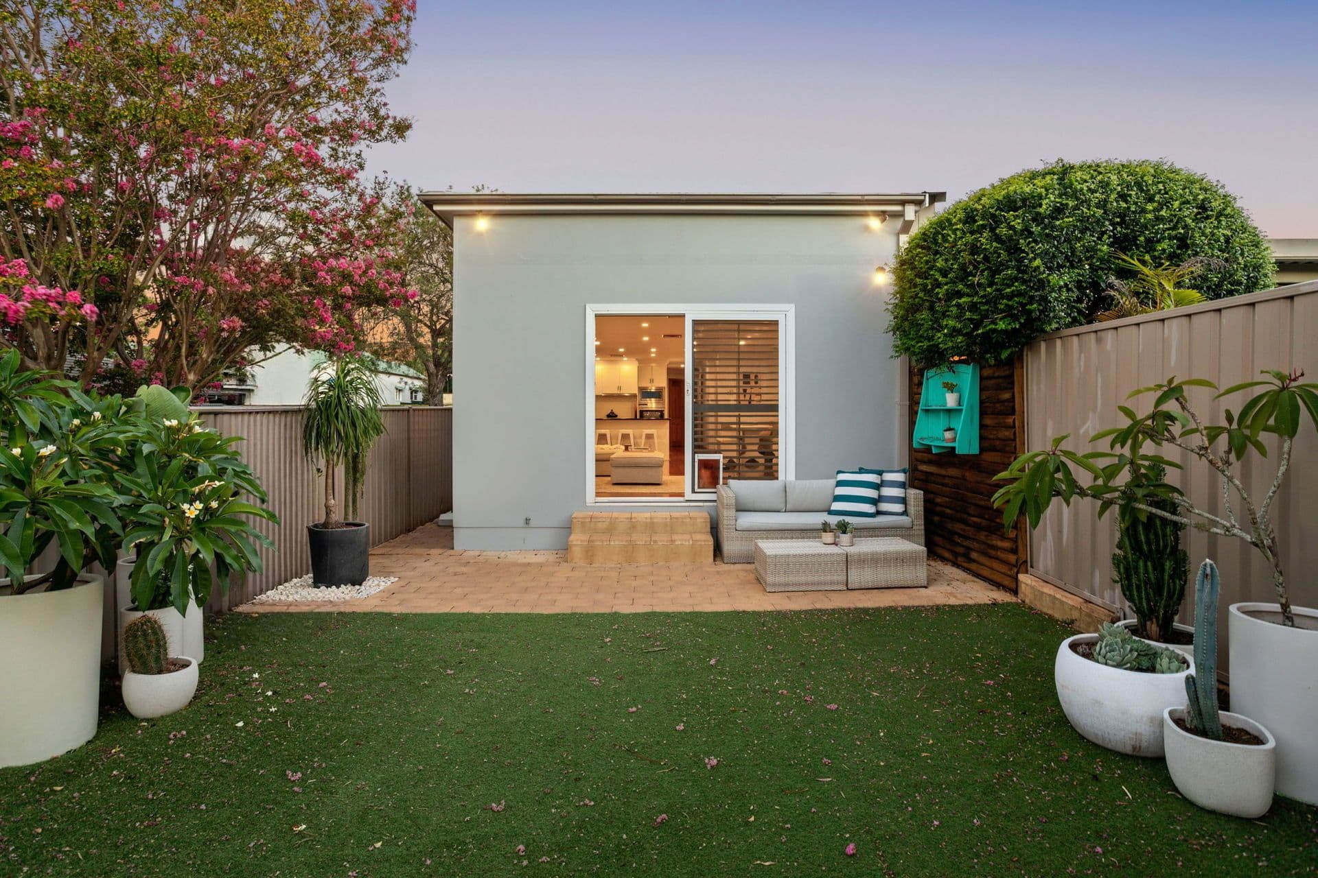 49 Tenterden Road, Botany - Thumbnail 5