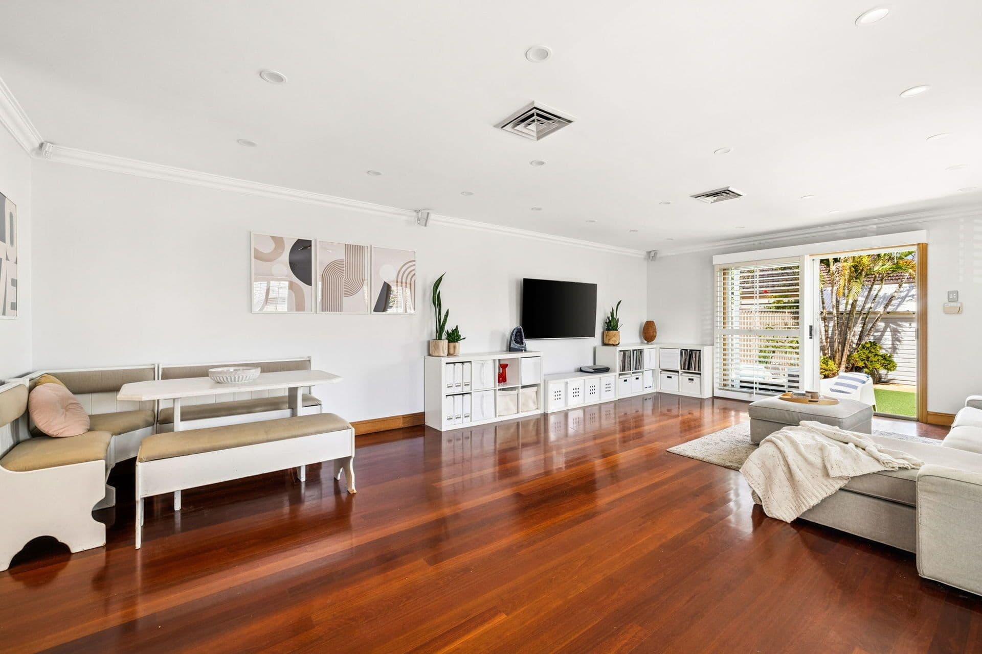 49 Tenterden Road, Botany - Thumbnail 6