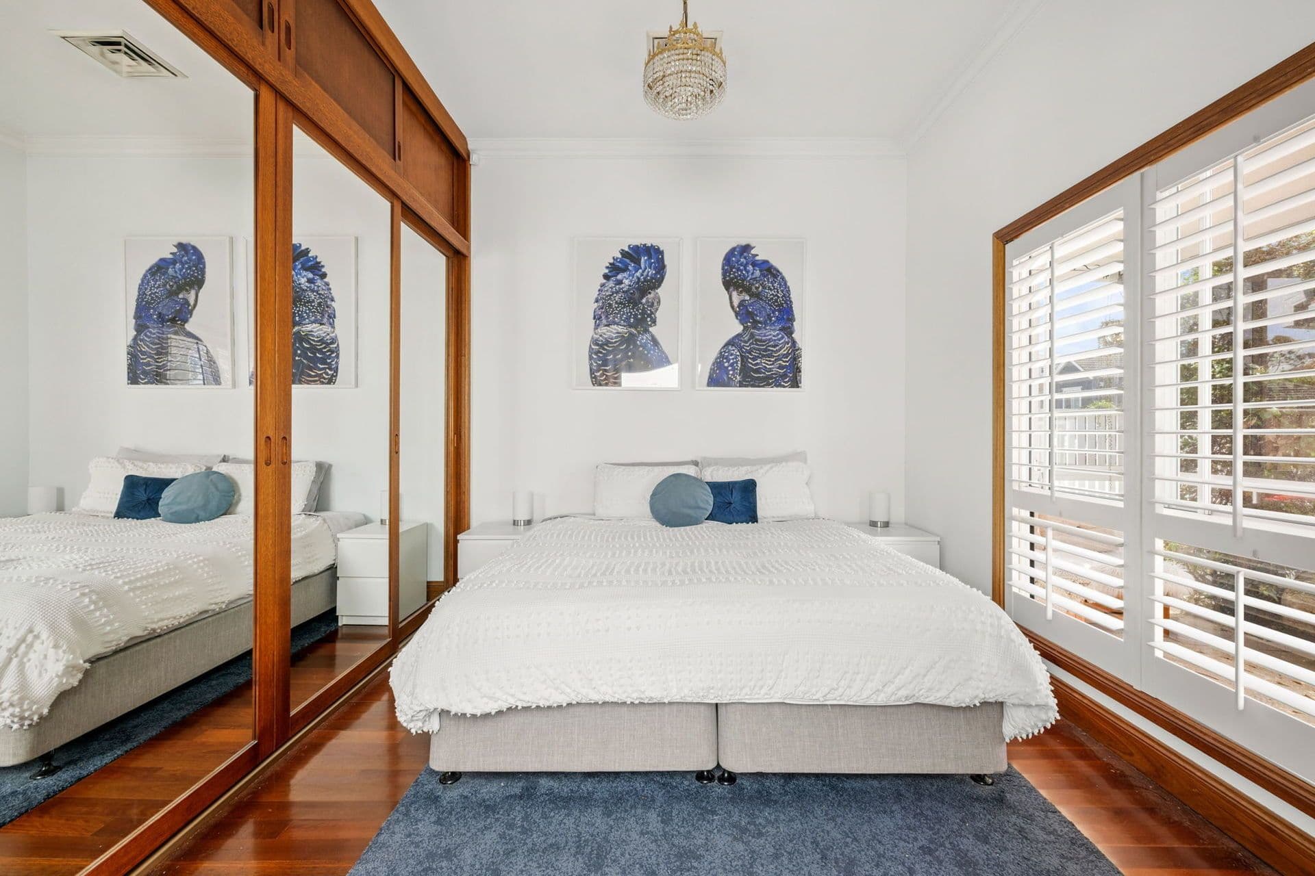 49 Tenterden Road, Botany - Thumbnail 7
