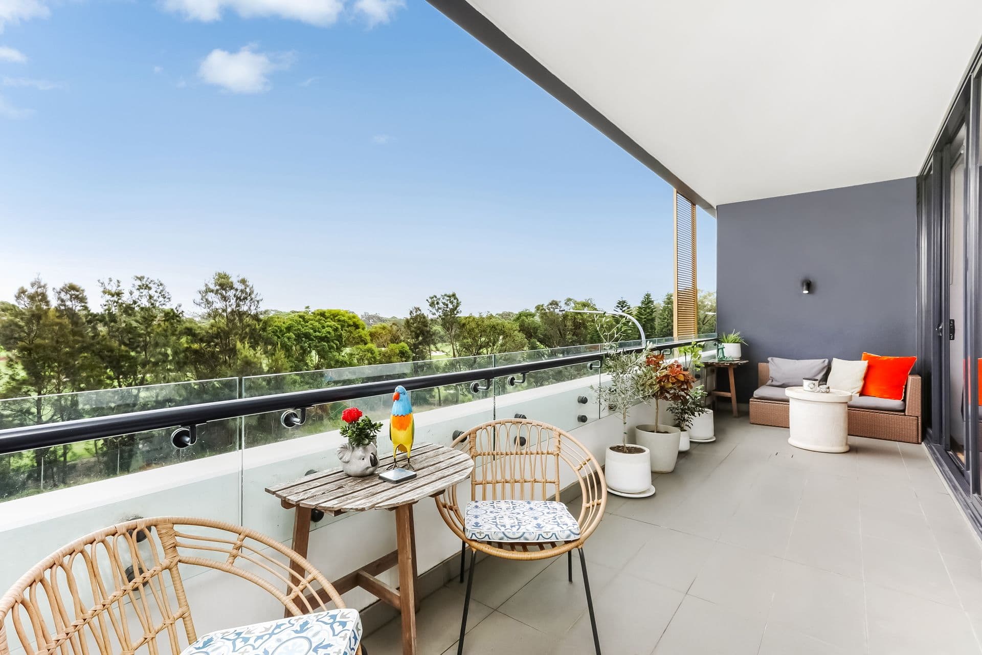 317/15 Oscar Place, Eastgardens - Image 1