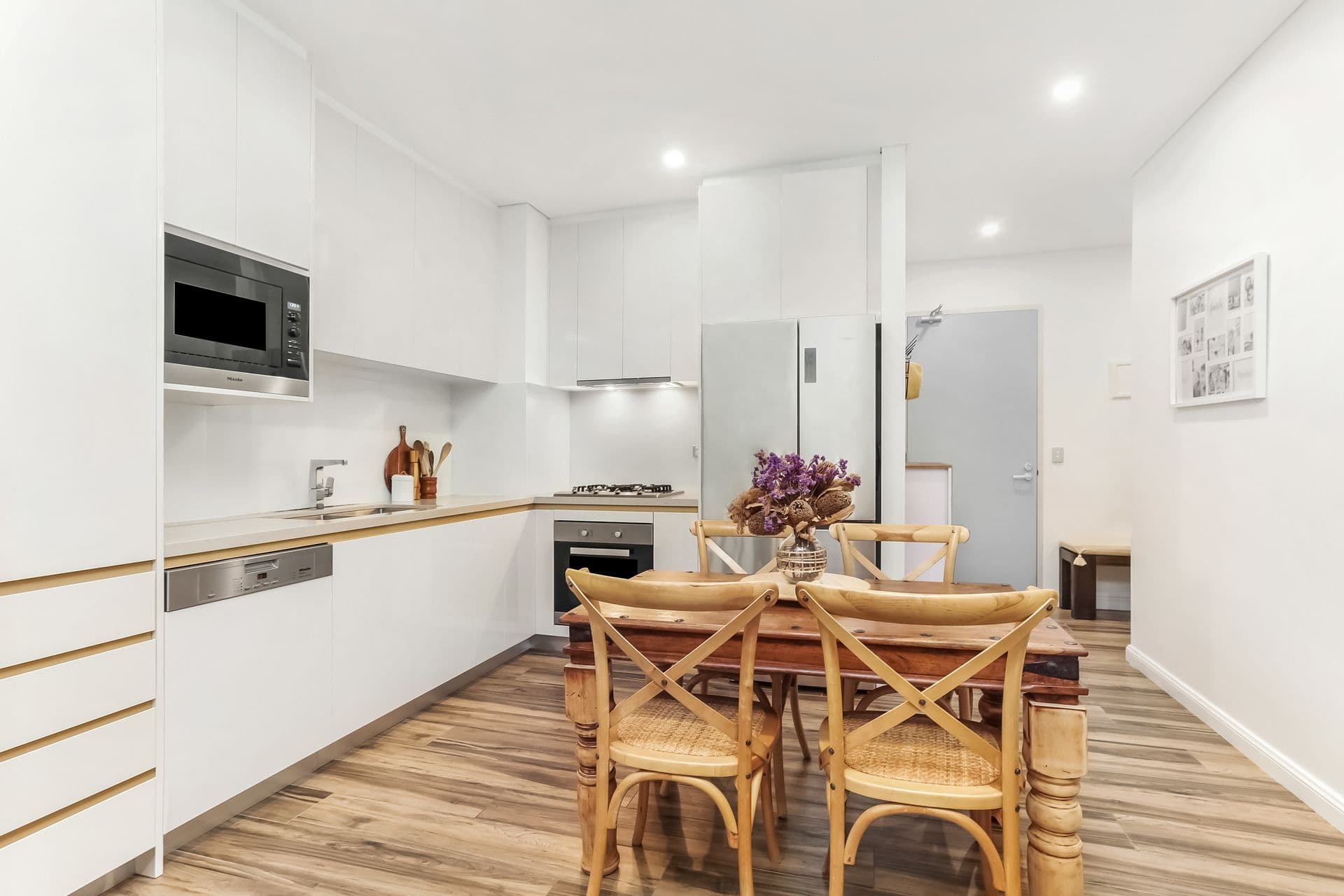 317/15 Oscar Place, Eastgardens - Thumbnail 3