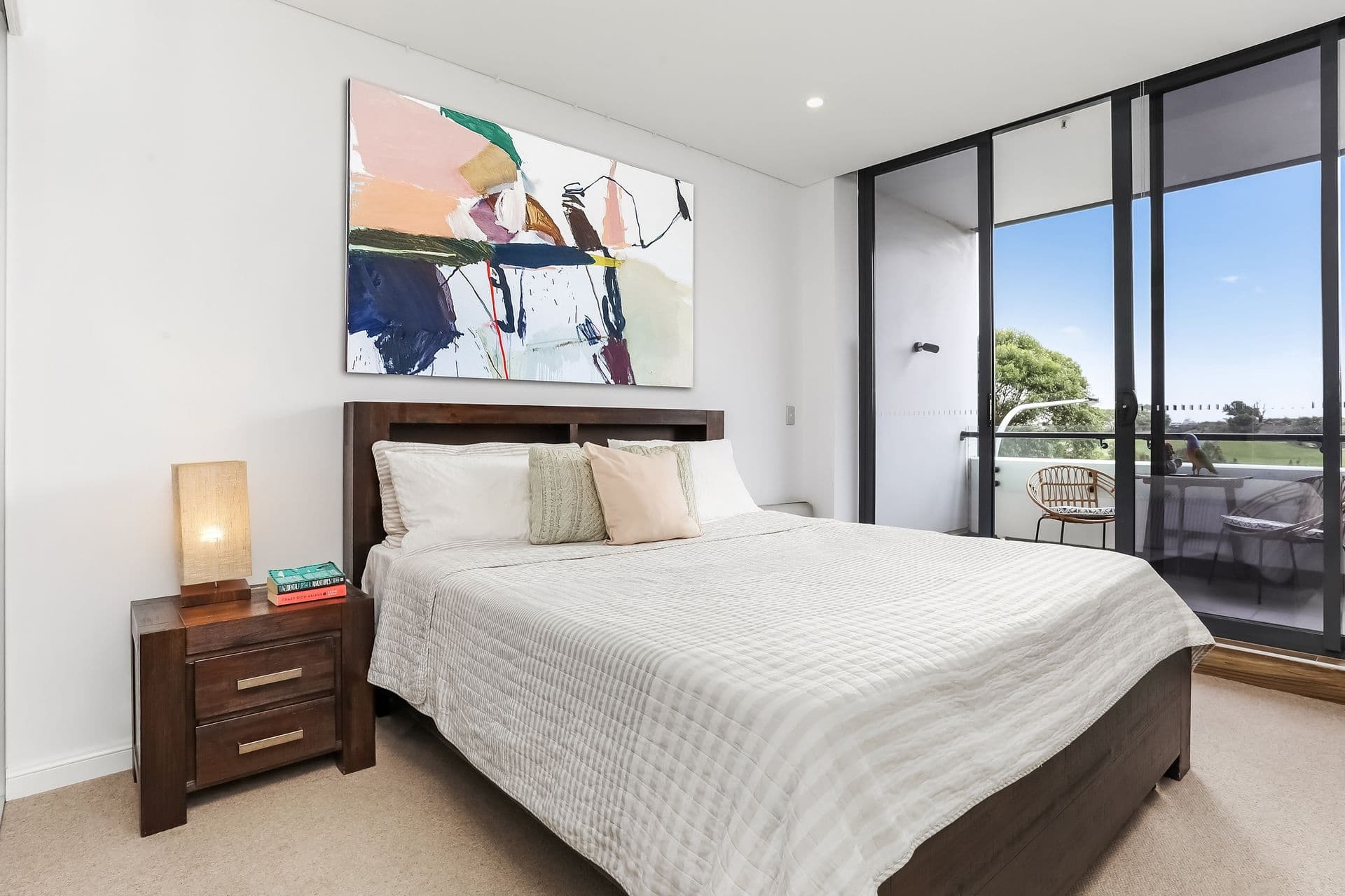 317/15 Oscar Place, Eastgardens - Thumbnail 4