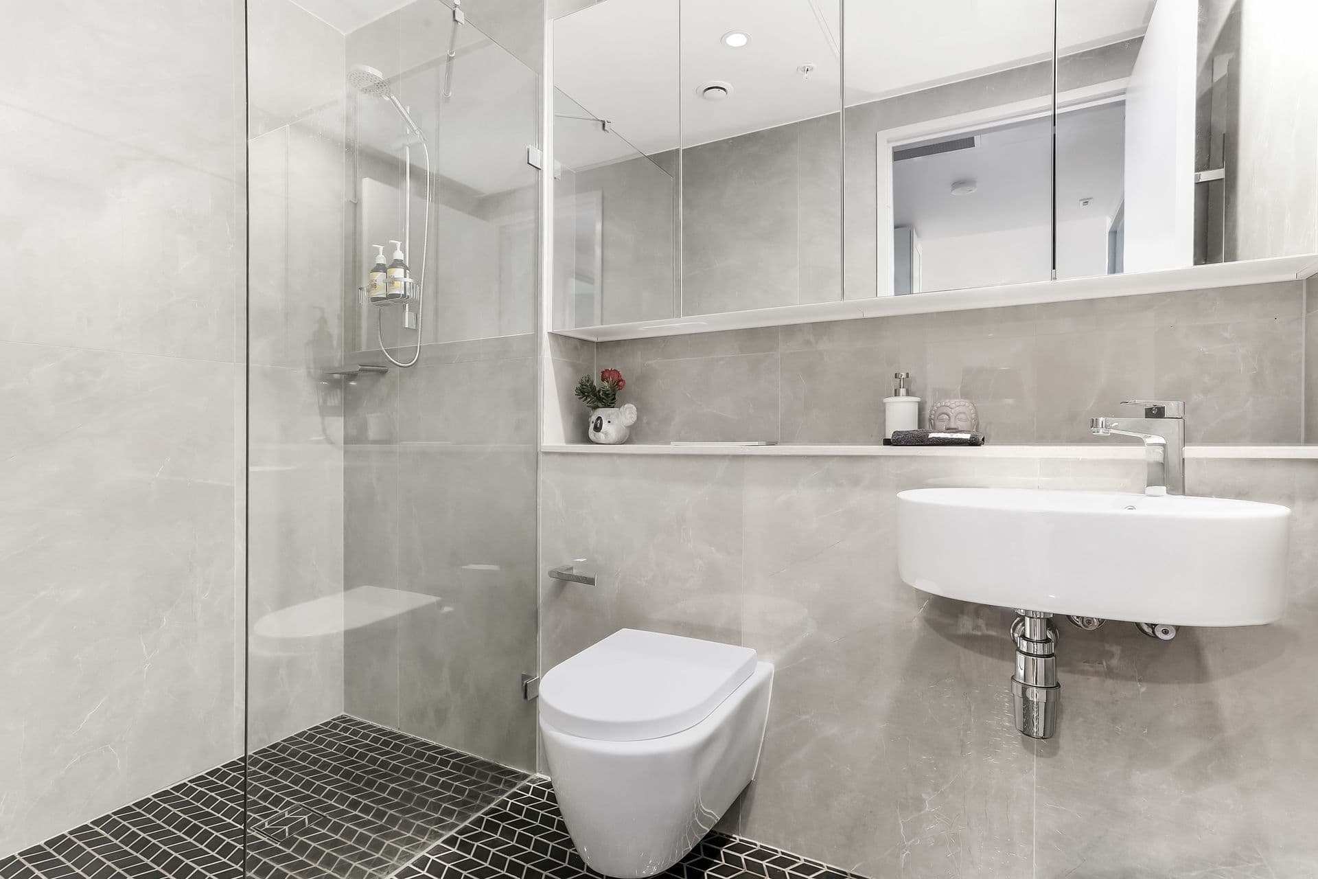 317/15 Oscar Place, Eastgardens - Thumbnail 5