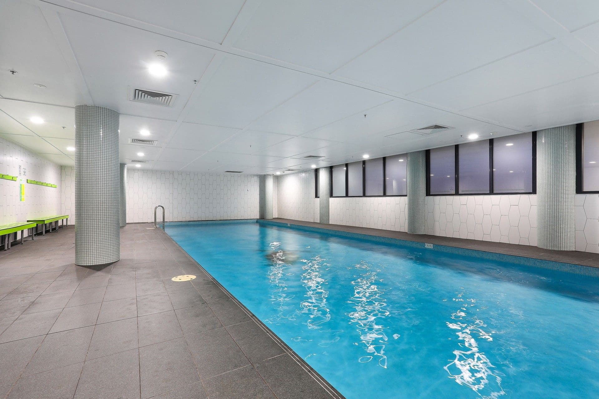 317/15 Oscar Place, Eastgardens - Thumbnail 8