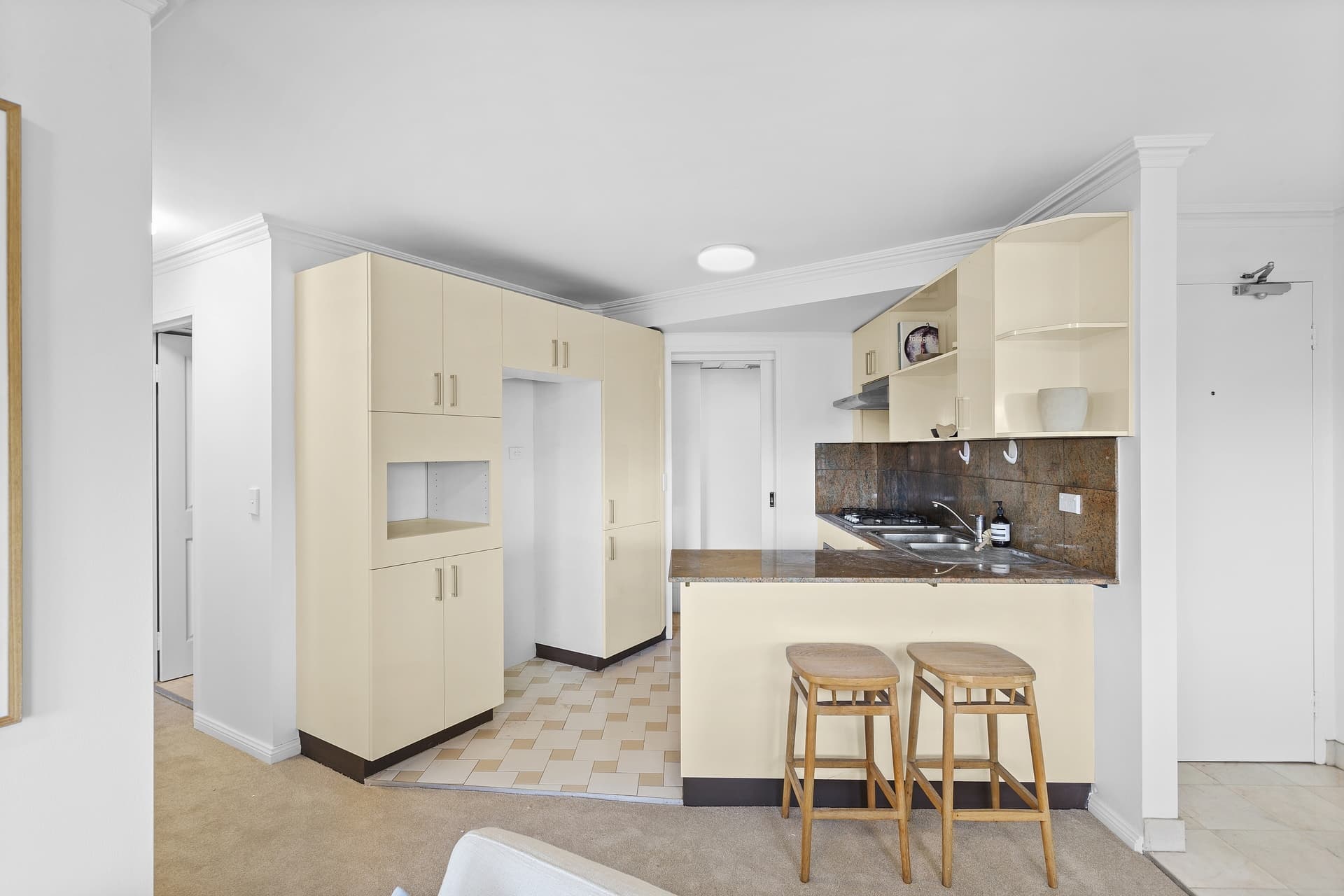 12/65-67 Coogee Bay Road, Randwick - Thumbnail 2