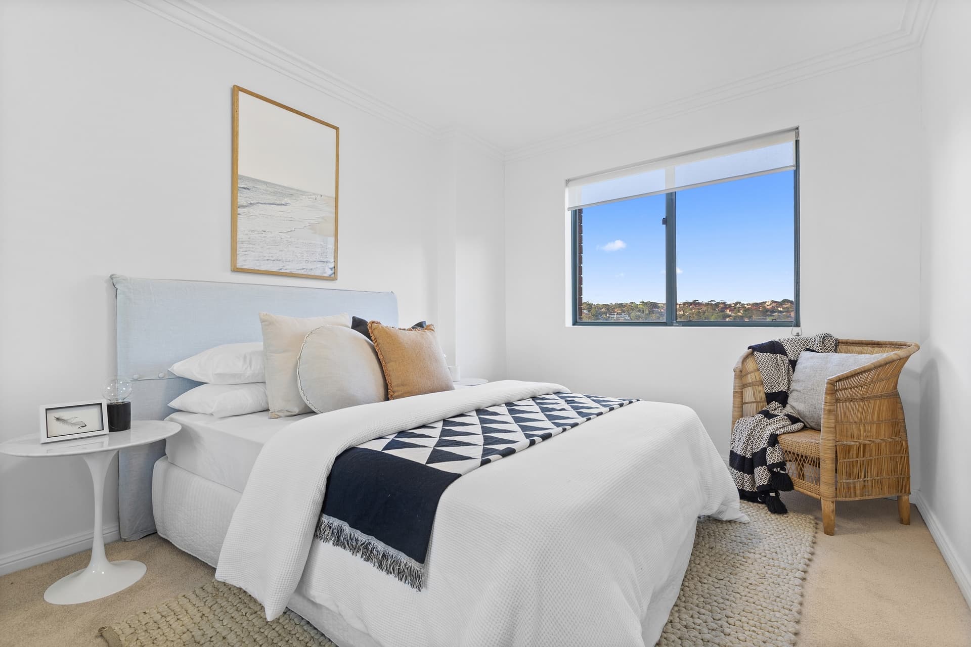 12/65-67 Coogee Bay Road, Randwick - Thumbnail 3