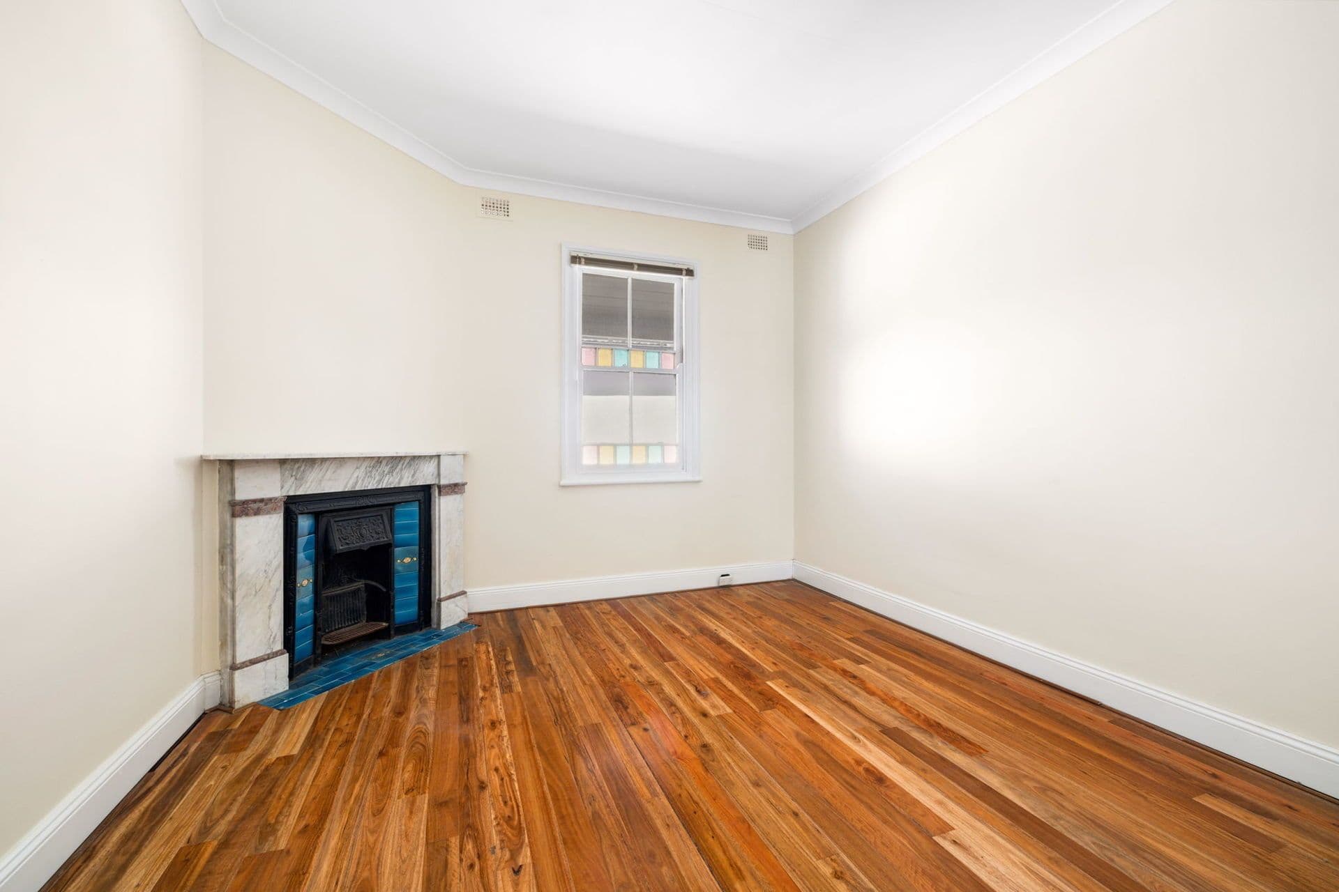 182 King Street, Mascot - Thumbnail 5
