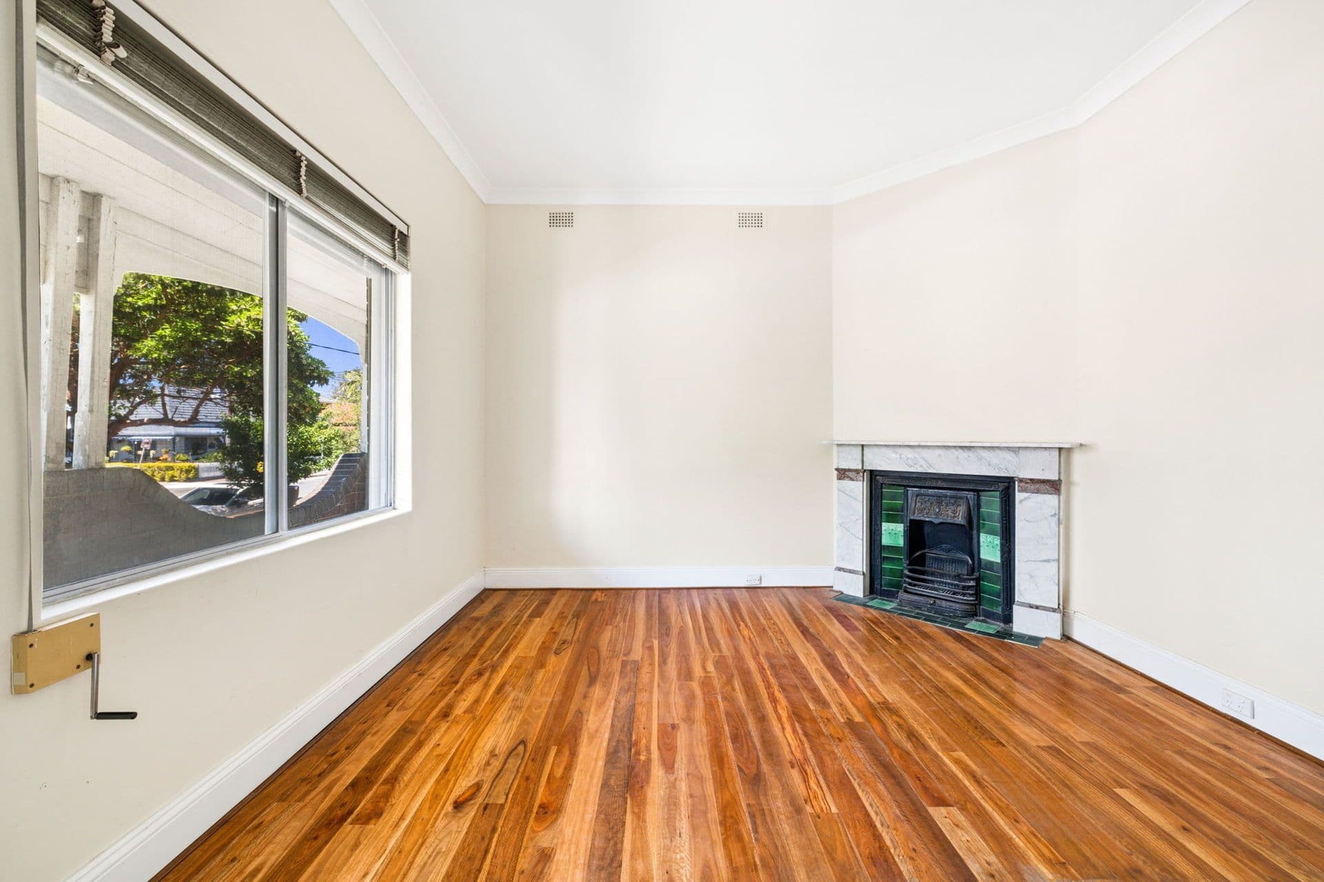 182 King Street, Mascot - Thumbnail 8