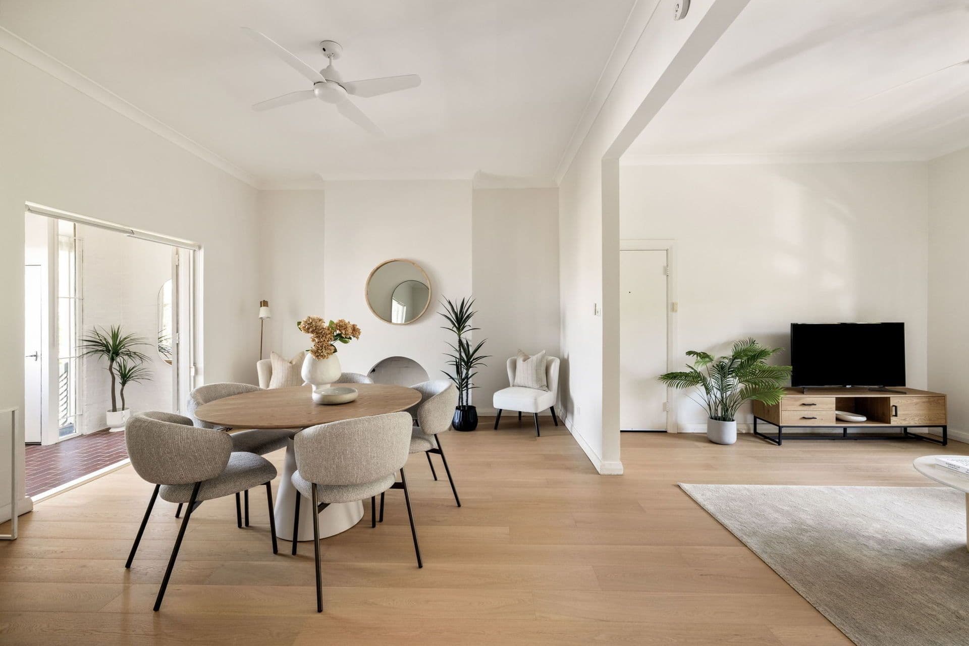 3/60-62 Bream Street, Coogee - Thumbnail 2