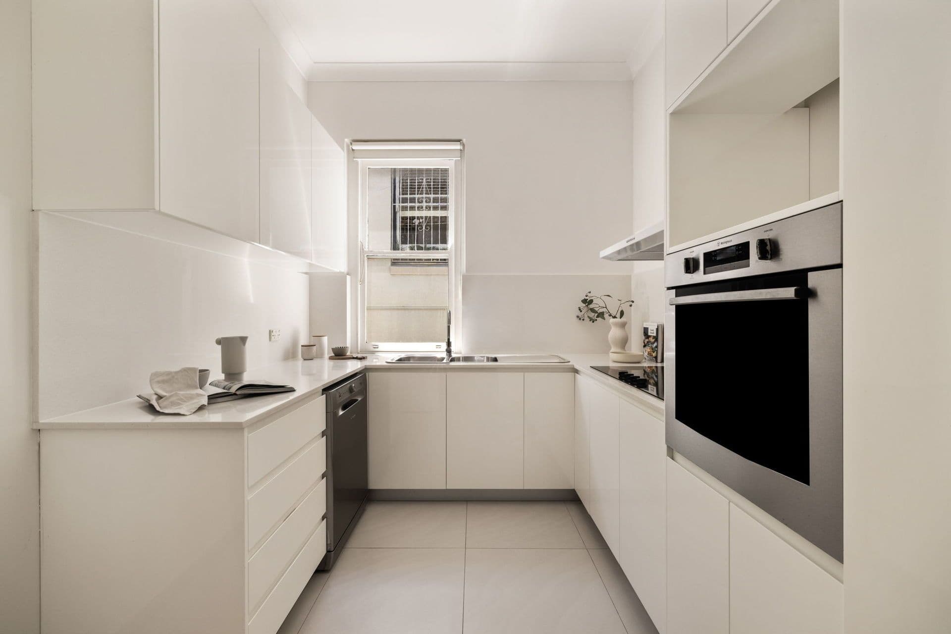 3/60-62 Bream Street, Coogee - Thumbnail 3