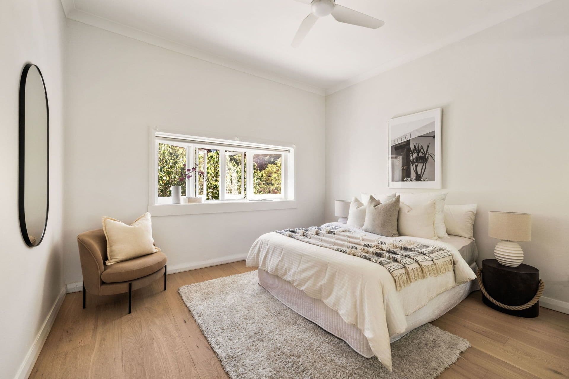 3/60-62 Bream Street, Coogee - Thumbnail 4