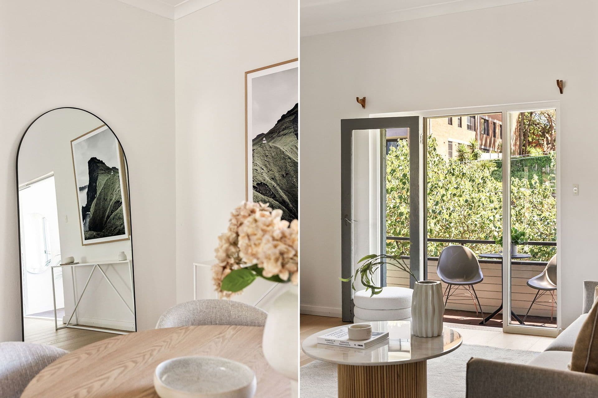 3/60-62 Bream Street, Coogee - Thumbnail 5