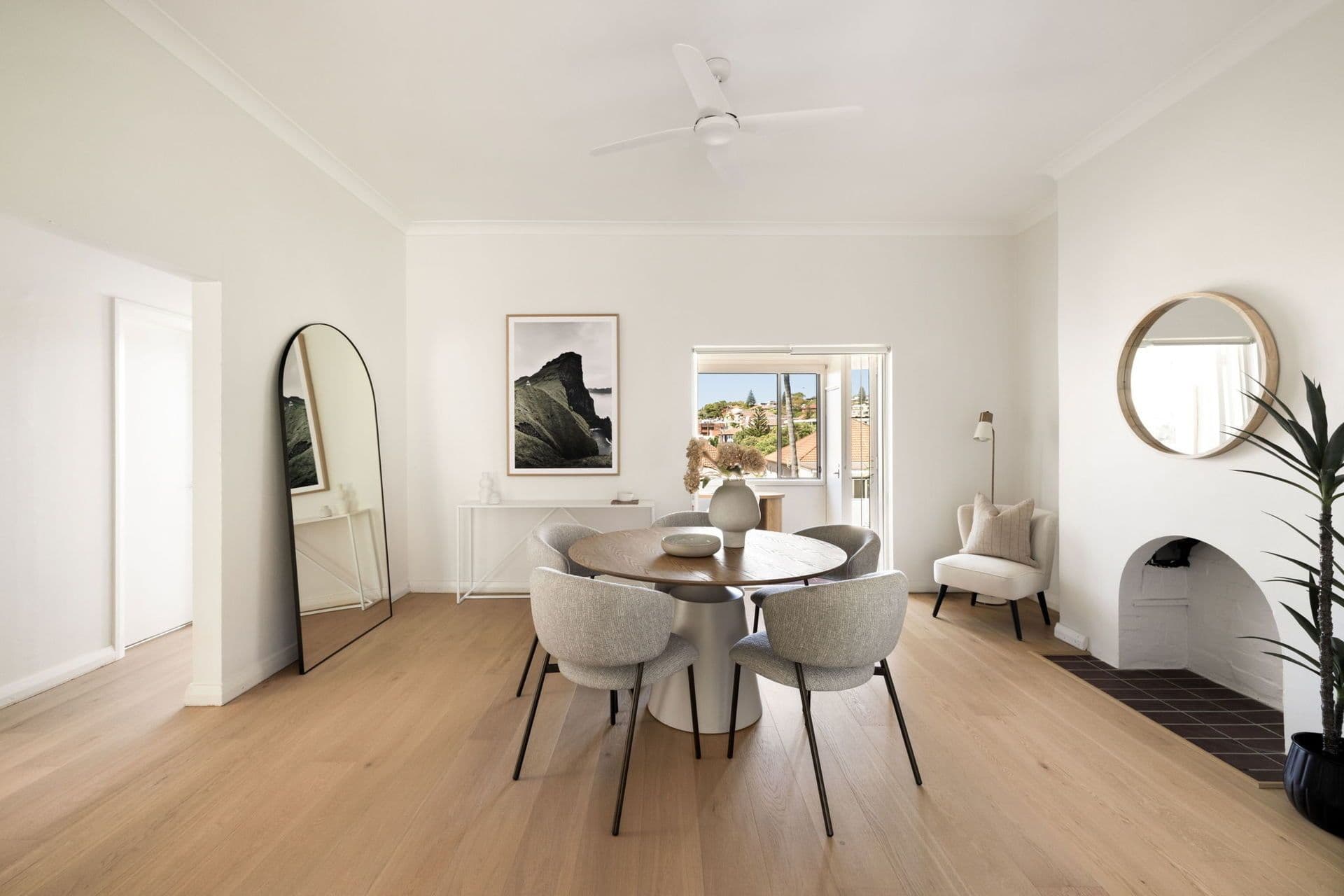 3/60-62 Bream Street, Coogee - Thumbnail 6