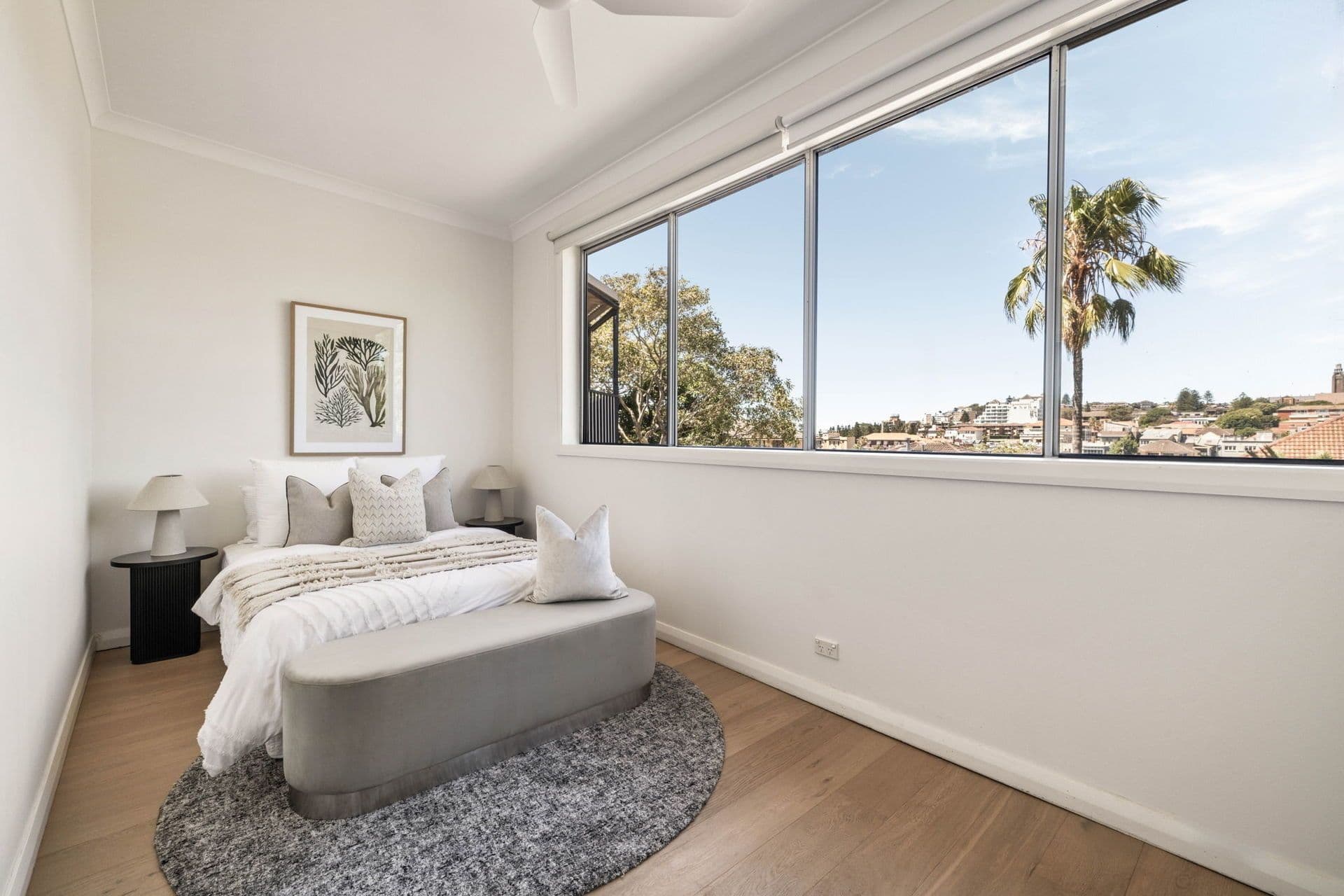3/60-62 Bream Street, Coogee - Thumbnail 7