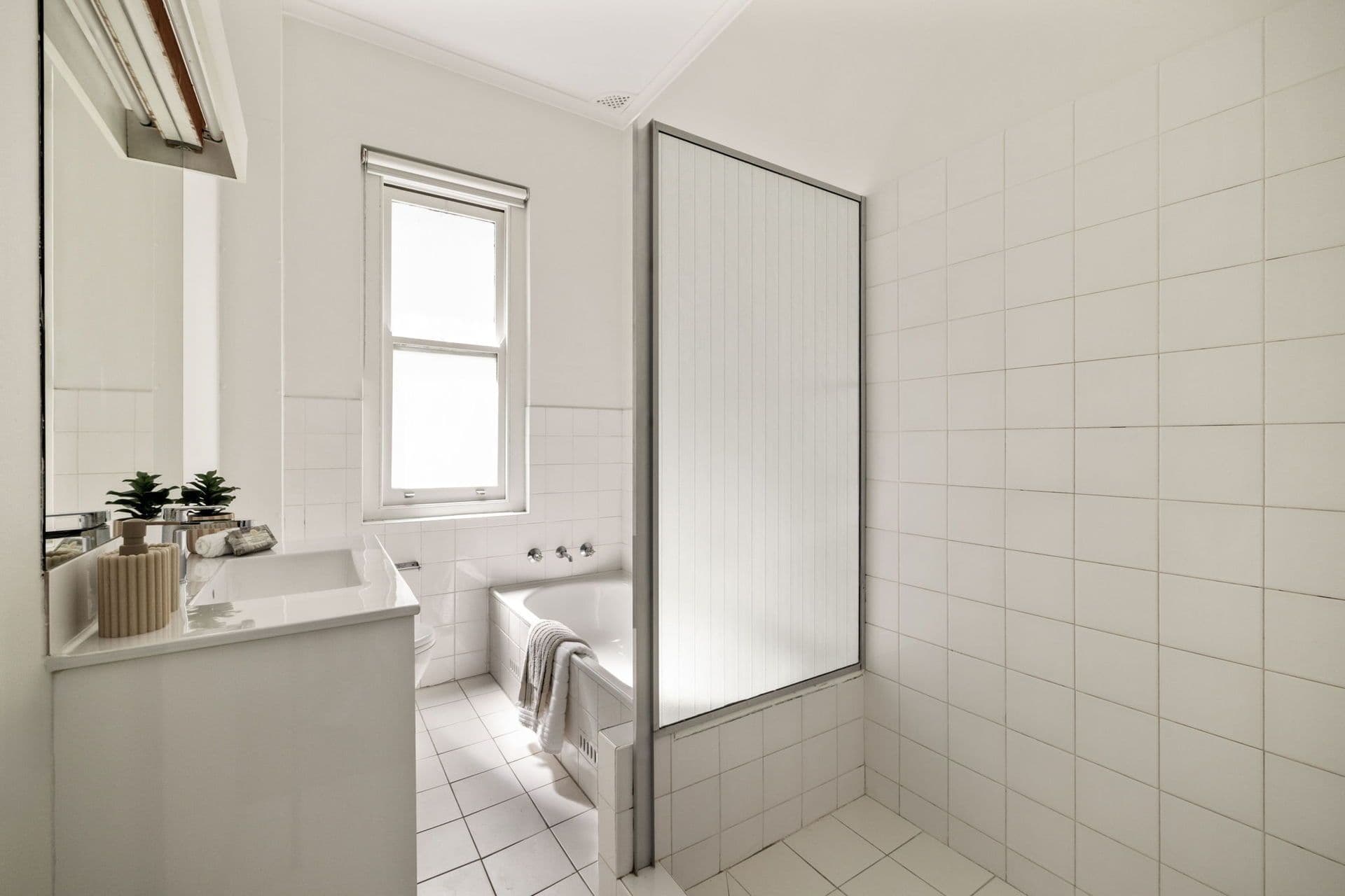 3/60-62 Bream Street, Coogee - Thumbnail 8