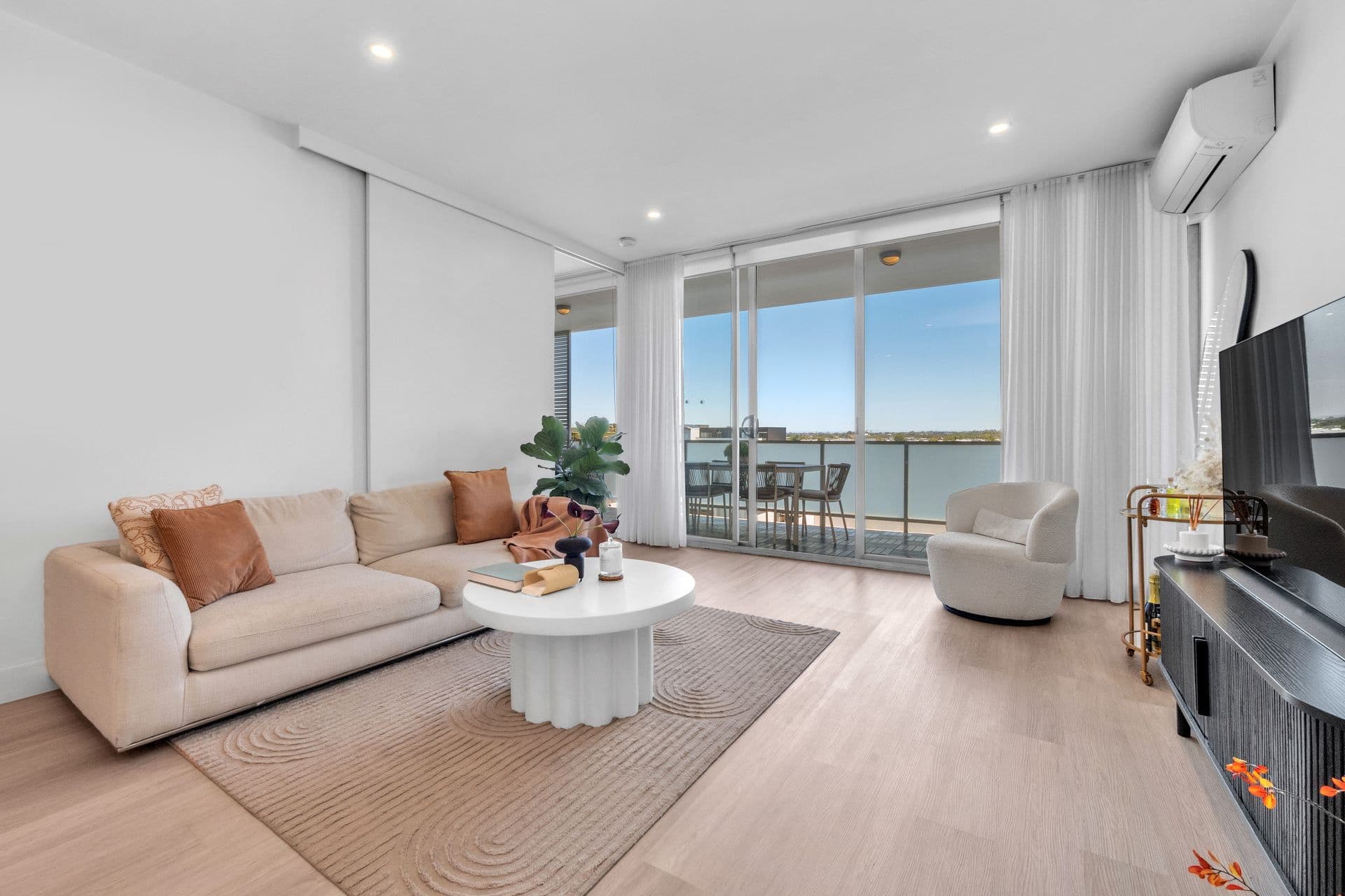 208/747 Botany Road, Rosebery - Image 1