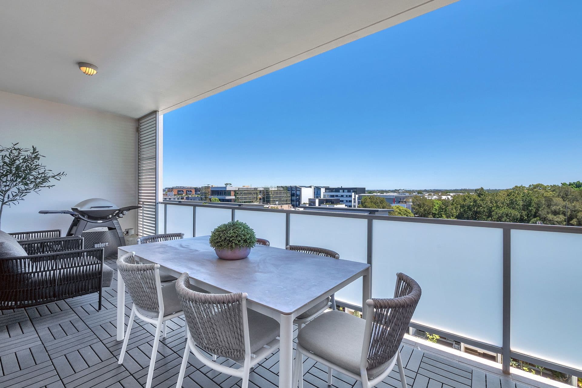 208/747 Botany Road, Rosebery - Thumbnail 2