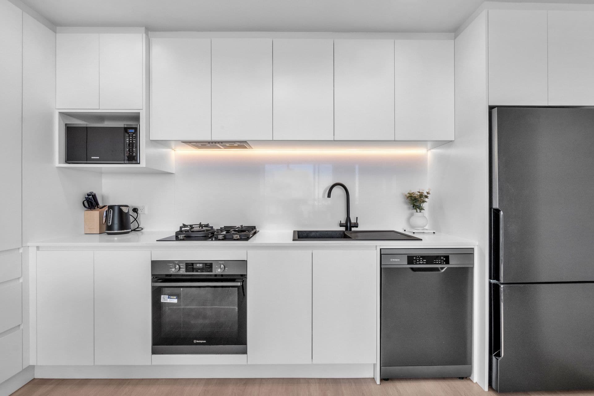 208/747 Botany Road, Rosebery - Thumbnail 3
