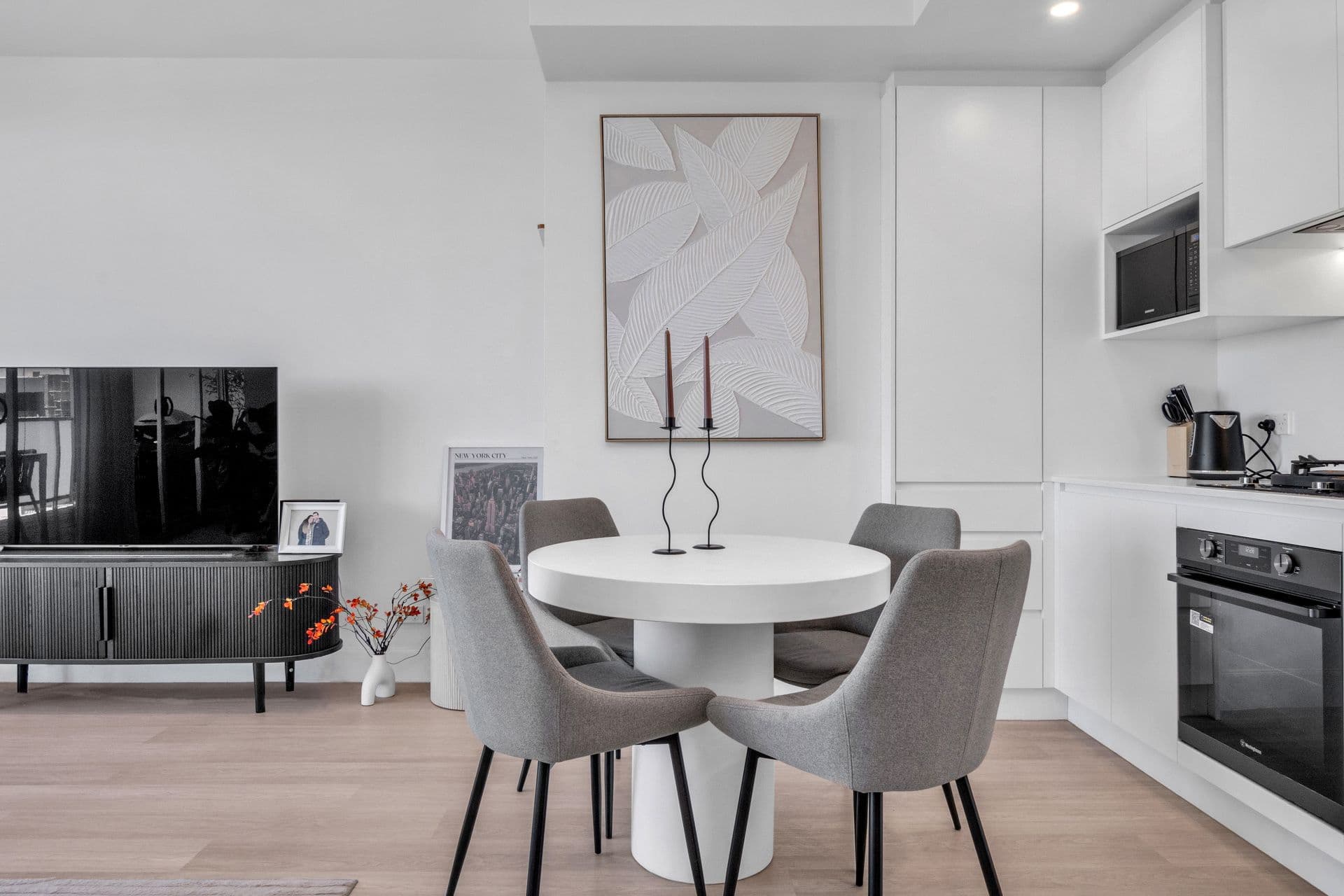 208/747 Botany Road, Rosebery - Thumbnail 4